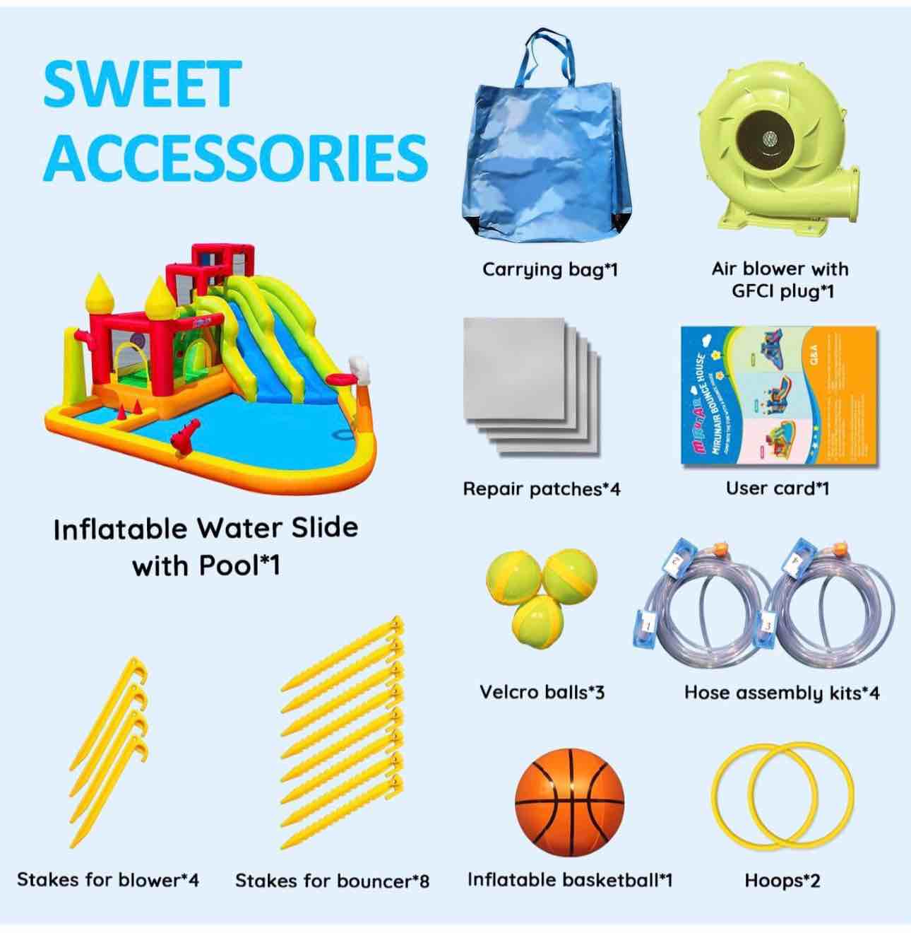 https://s3.amazonaws.com/lotting-images-prod/phillipi/PPE5032436_1783522124187.jpeg