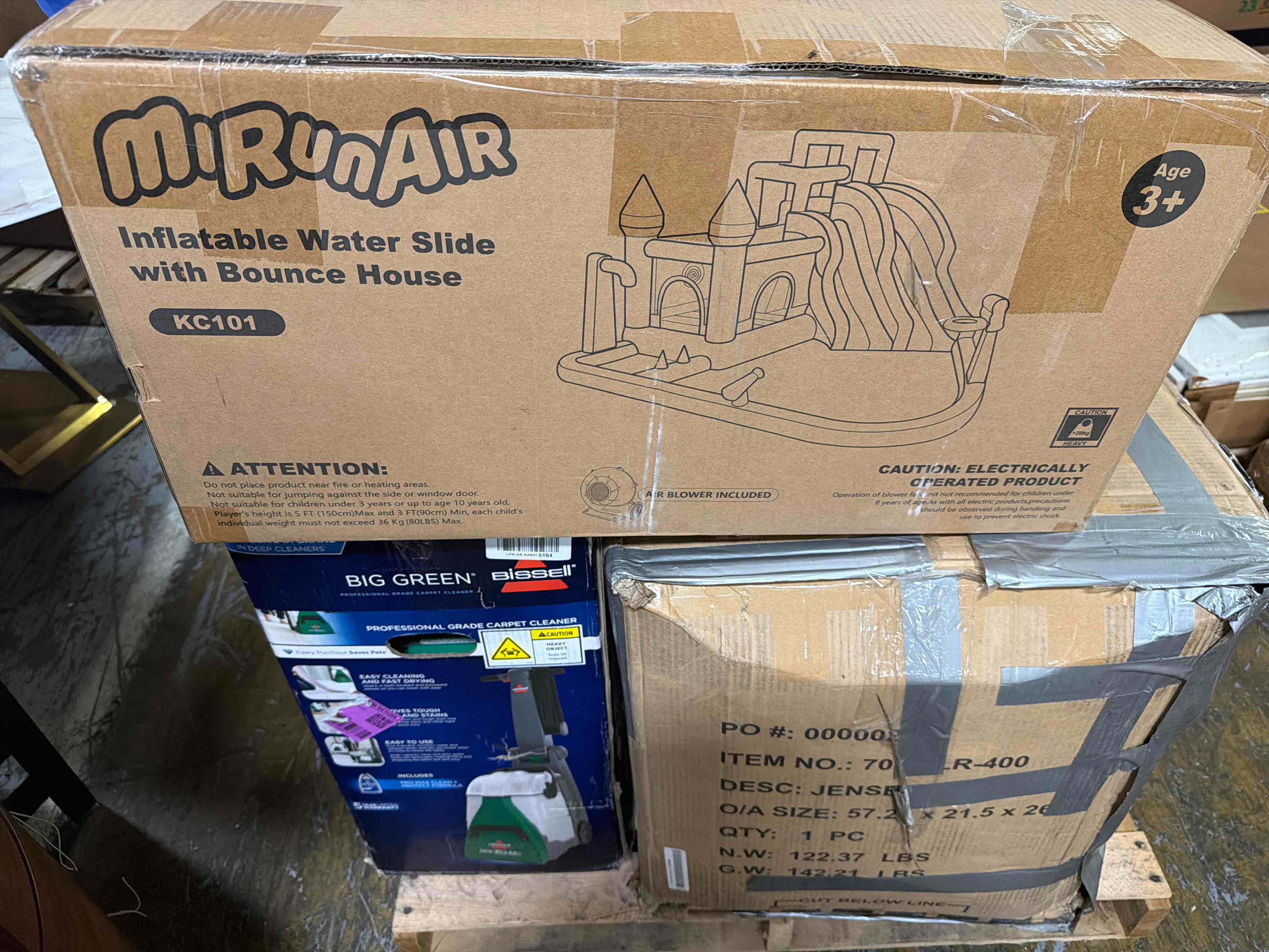 https://s3.amazonaws.com/lotting-images-prod/phillipi/PPE5032436_1783522136376.jpeg