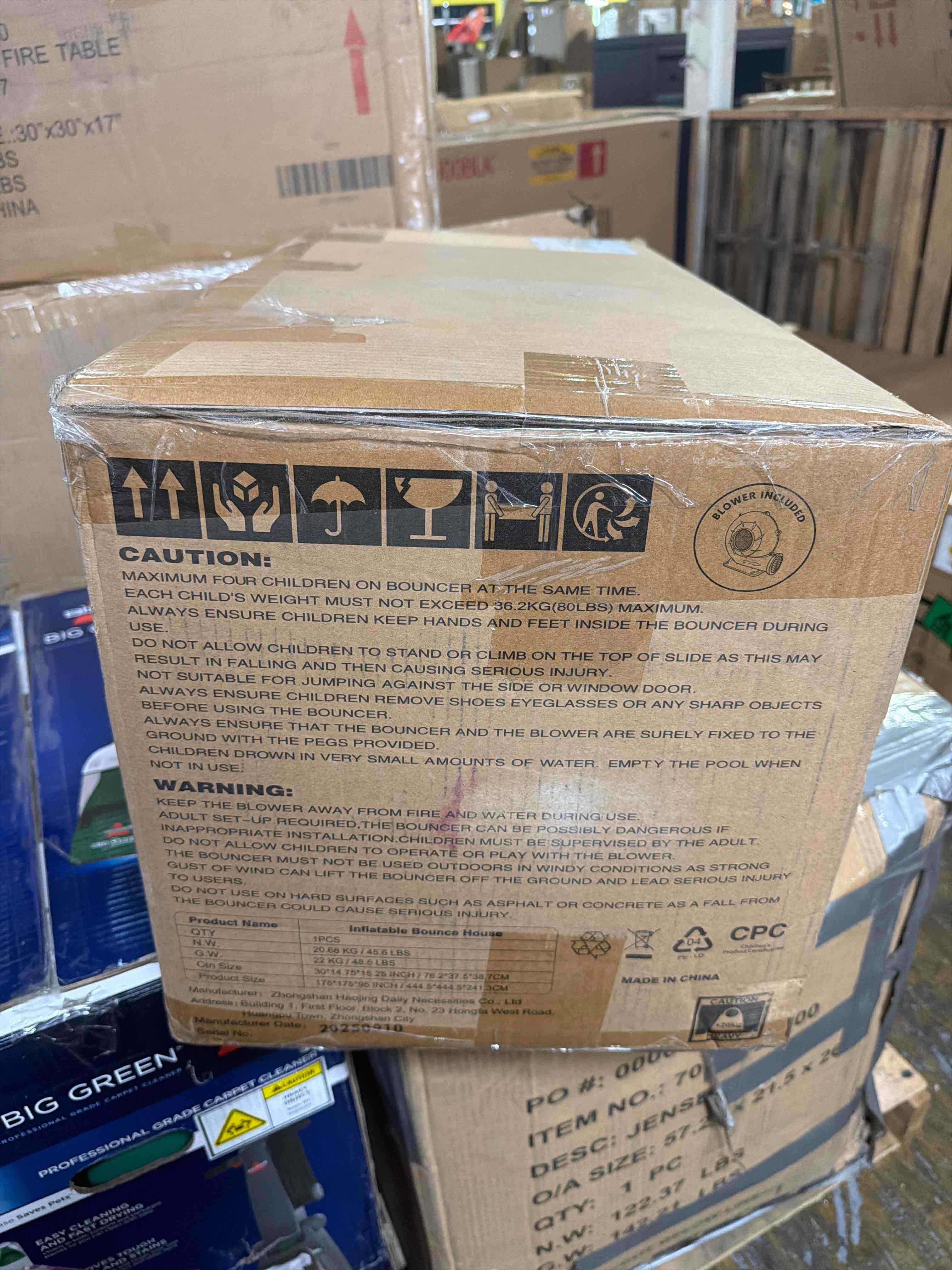 https://s3.amazonaws.com/lotting-images-prod/phillipi/PPE5032436_1783522185808.jpeg