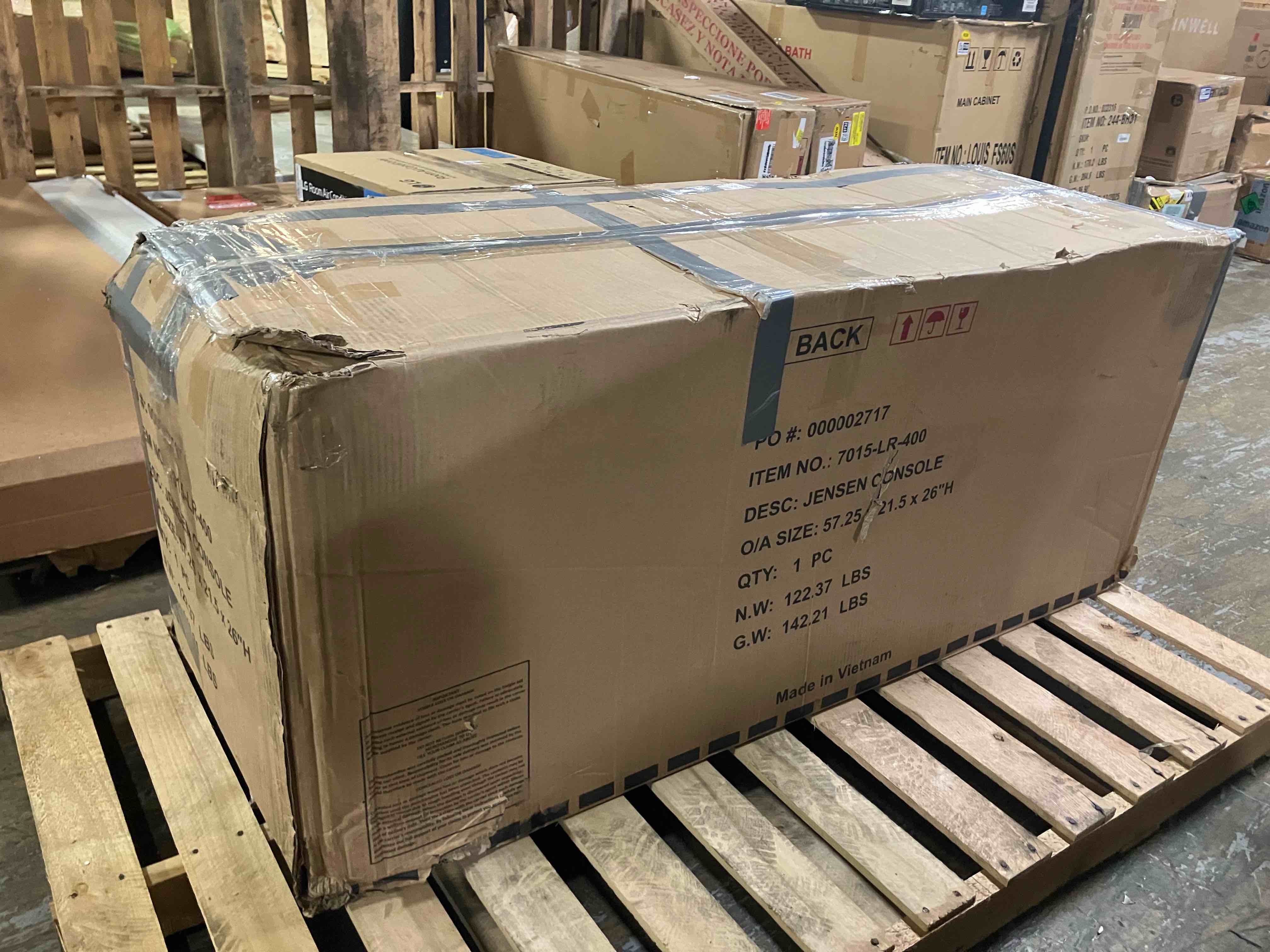 https://s3.amazonaws.com/lotting-images-prod/phillipi/PPE5032439_1783524169342.jpeg
