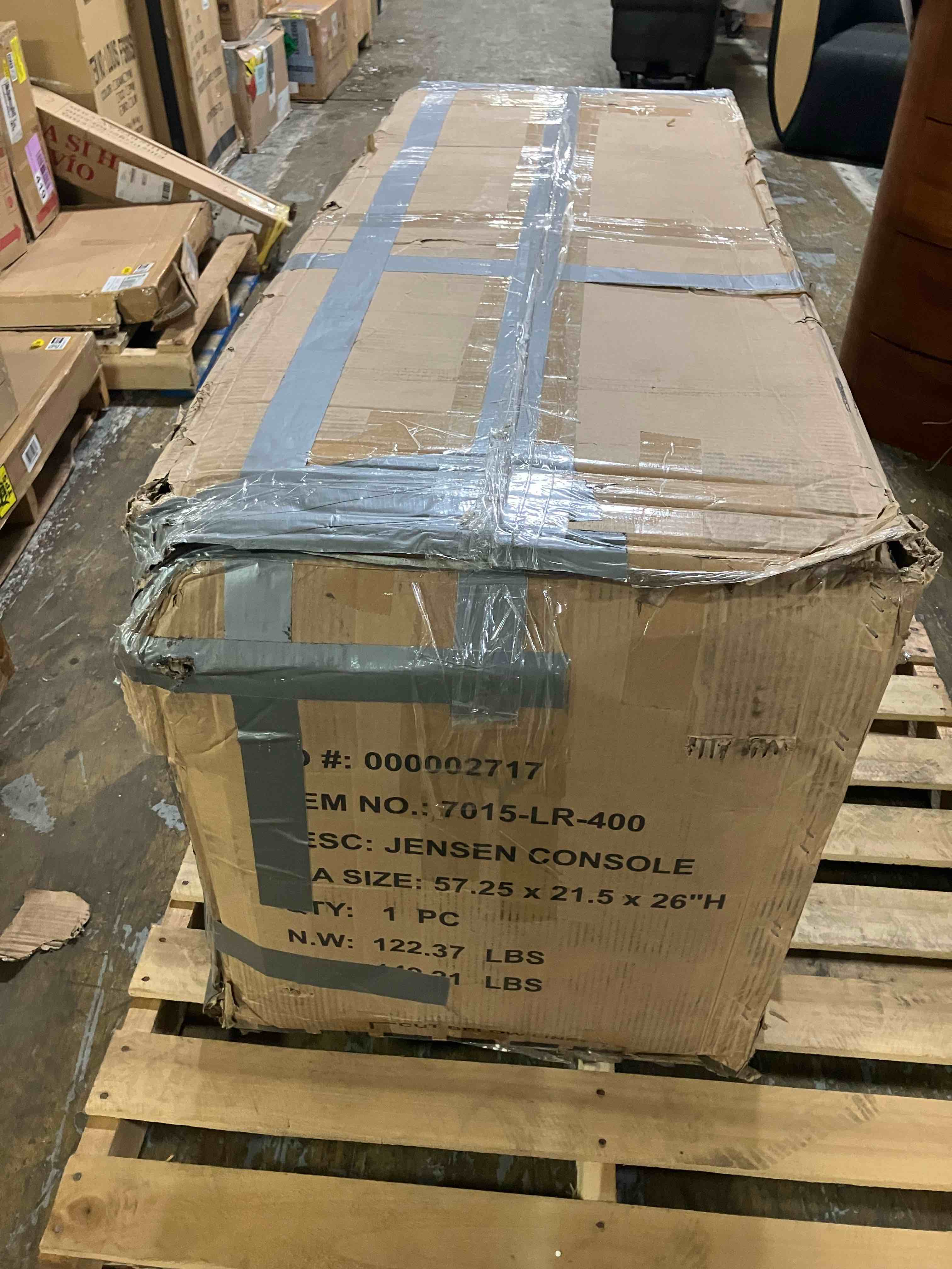 https://s3.amazonaws.com/lotting-images-prod/phillipi/PPE5032439_1783524172687.jpeg