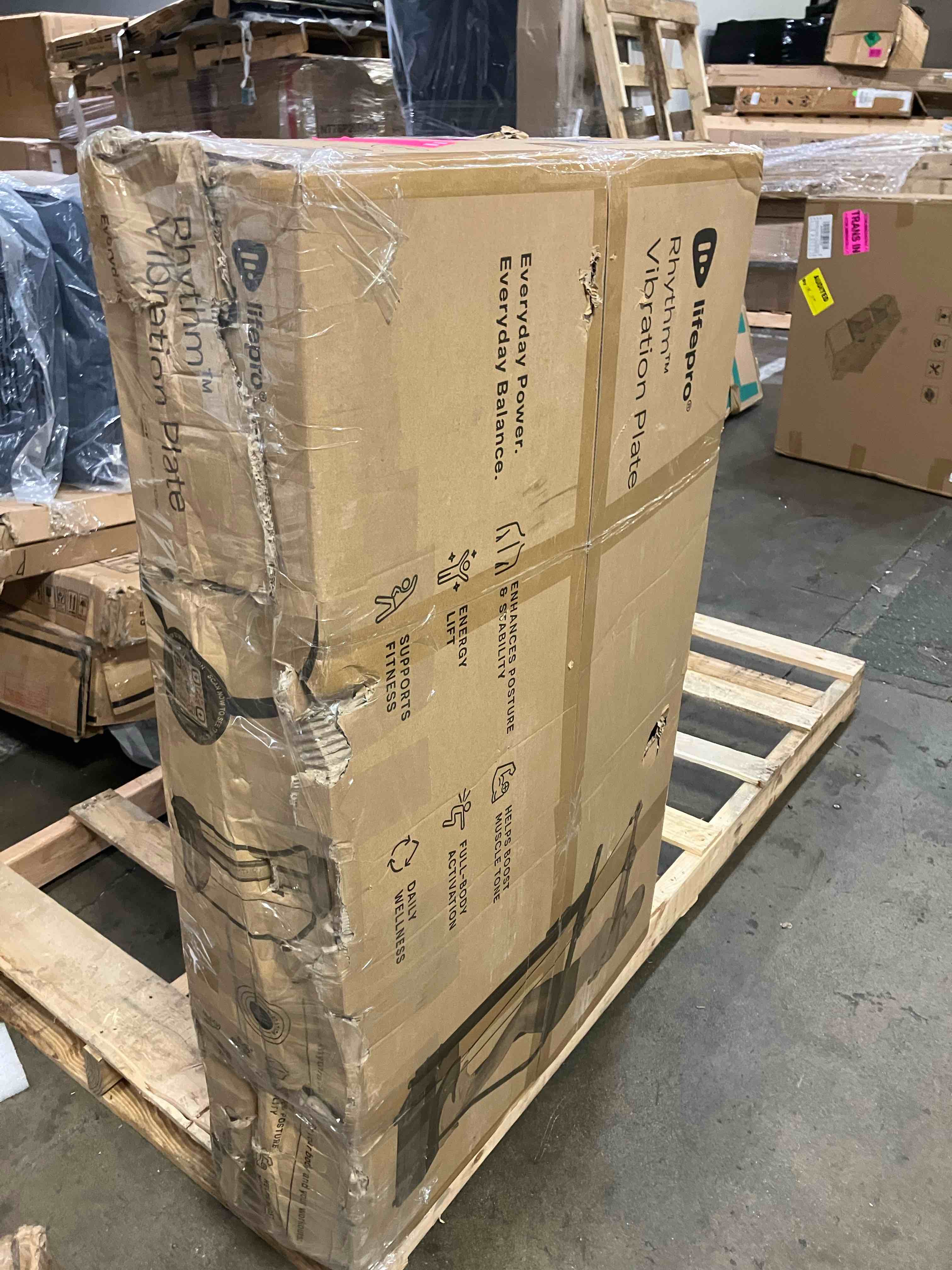 https://s3.amazonaws.com/lotting-images-prod/phillipi/PPE5032440_1783524718377.jpeg
