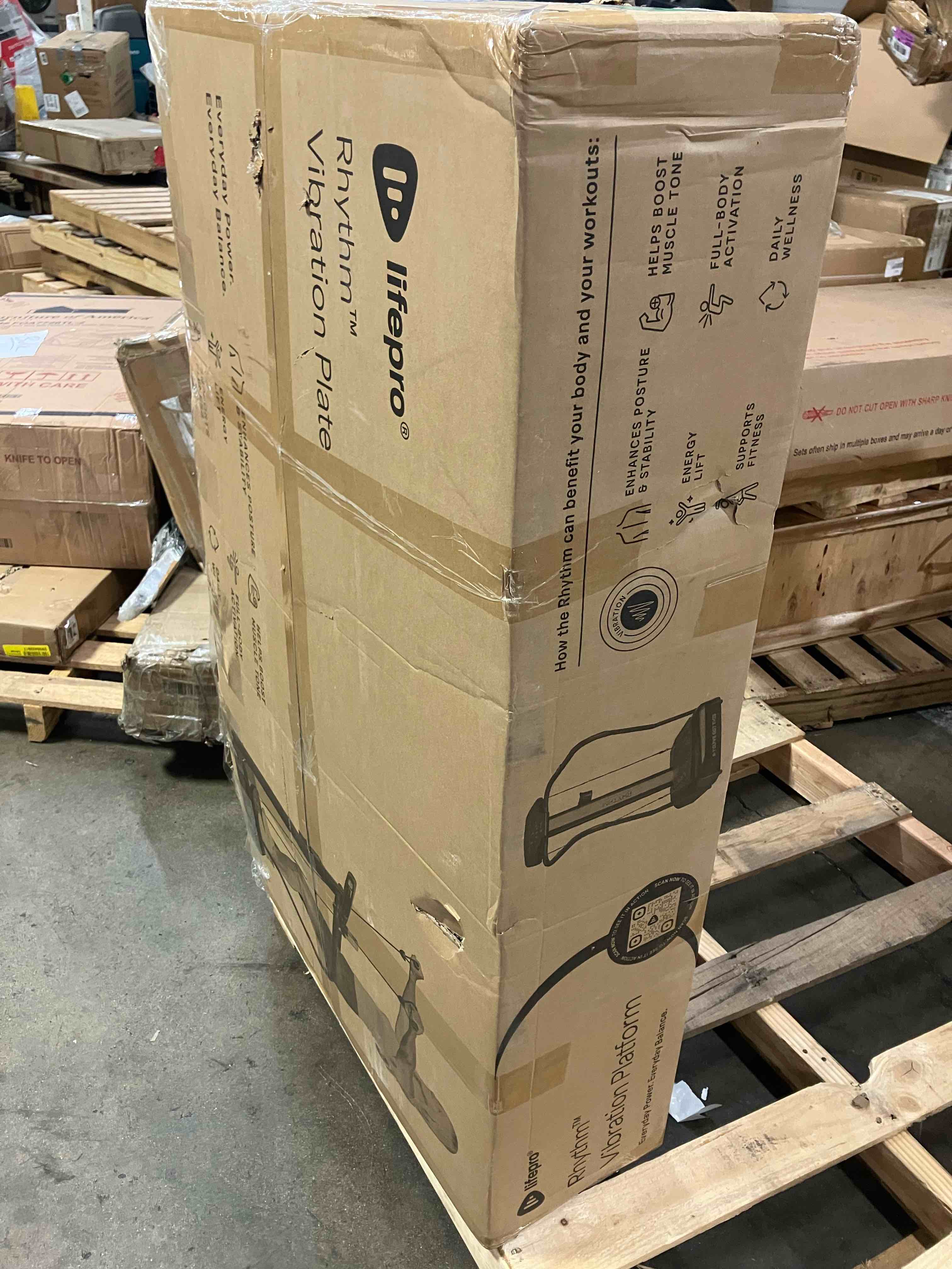 https://s3.amazonaws.com/lotting-images-prod/phillipi/PPE5032440_1783524721602.jpeg