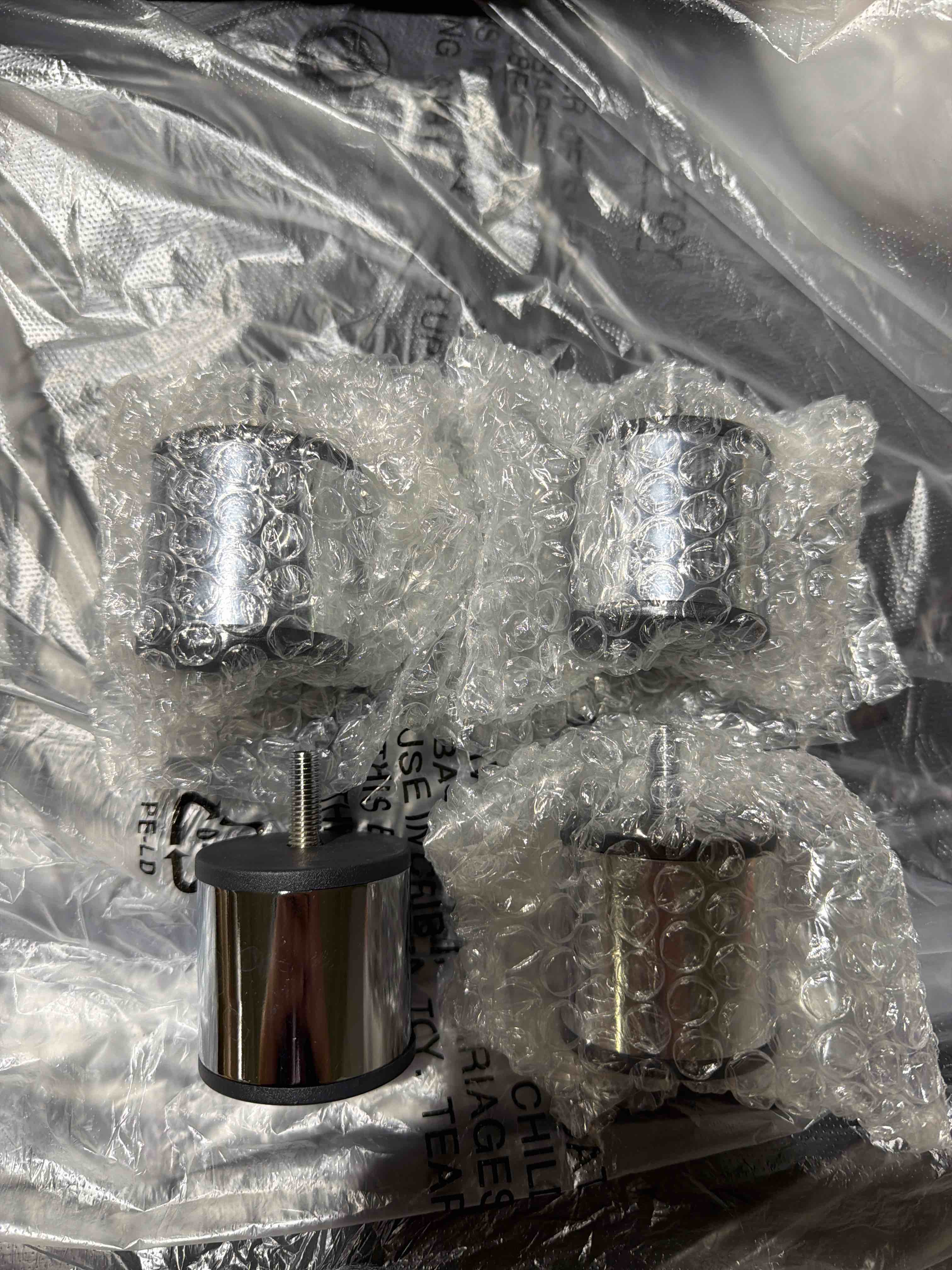 https://s3.amazonaws.com/lotting-images-prod/phillipi/PPE5032481_1784299932170.jpeg
