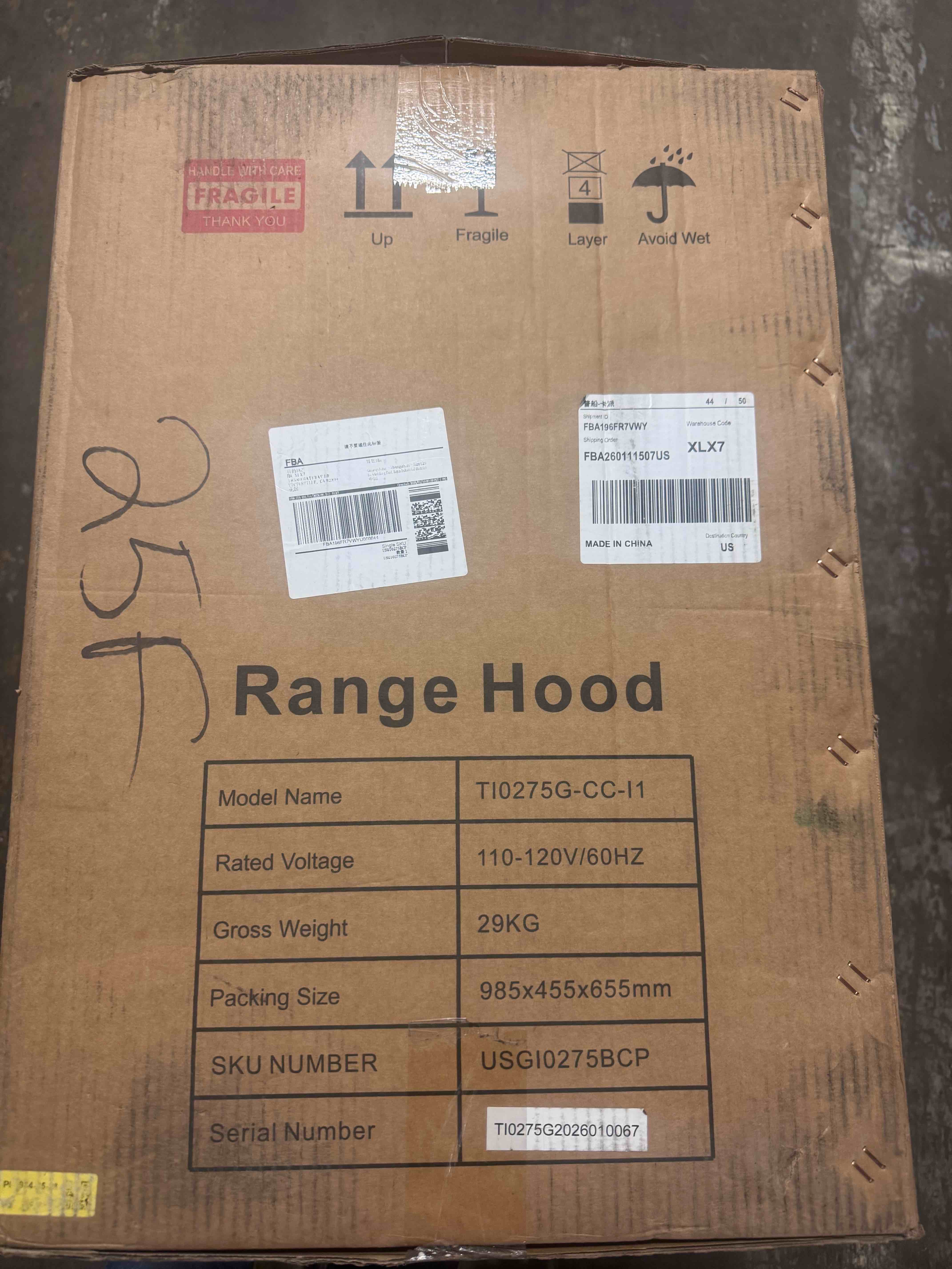 https://s3.amazonaws.com/lotting-images-prod/phillipi/PPE5032553_1784904367441.jpeg