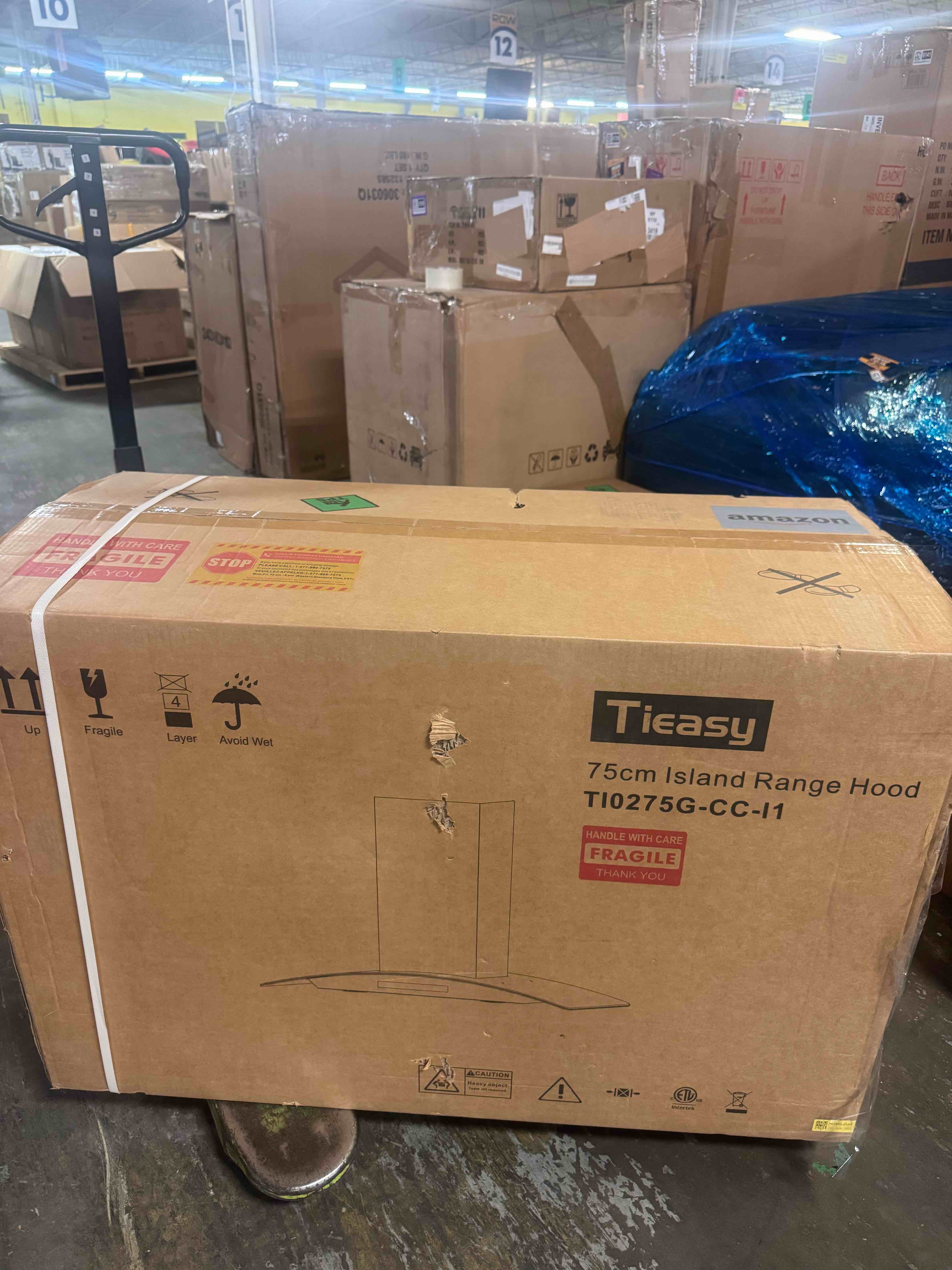https://s3.amazonaws.com/lotting-images-prod/phillipi/PPE5032553_1784904370615.jpeg