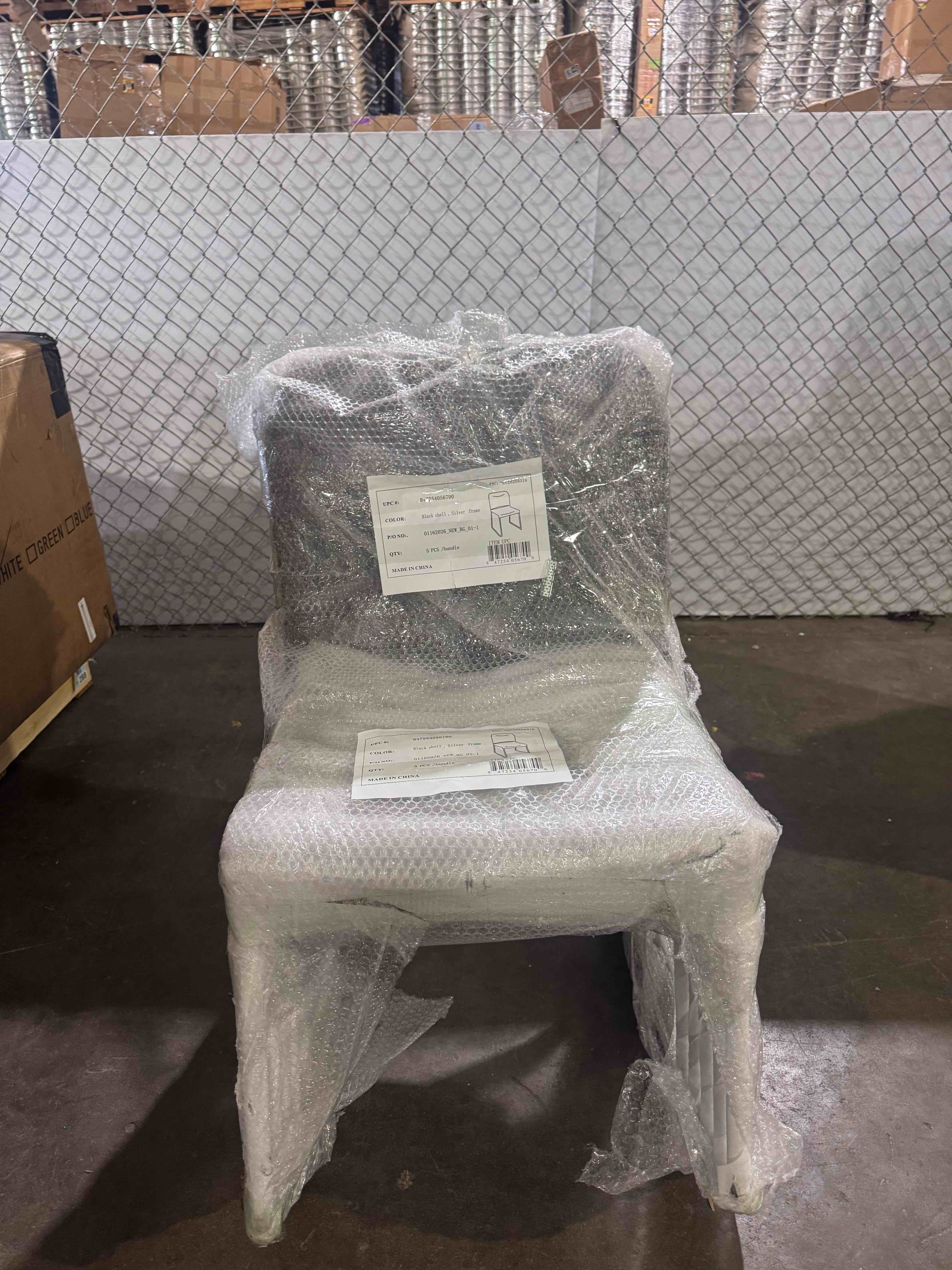 https://s3.amazonaws.com/lotting-images-prod/phillipi/PPE5032685_1785866588121.jpeg