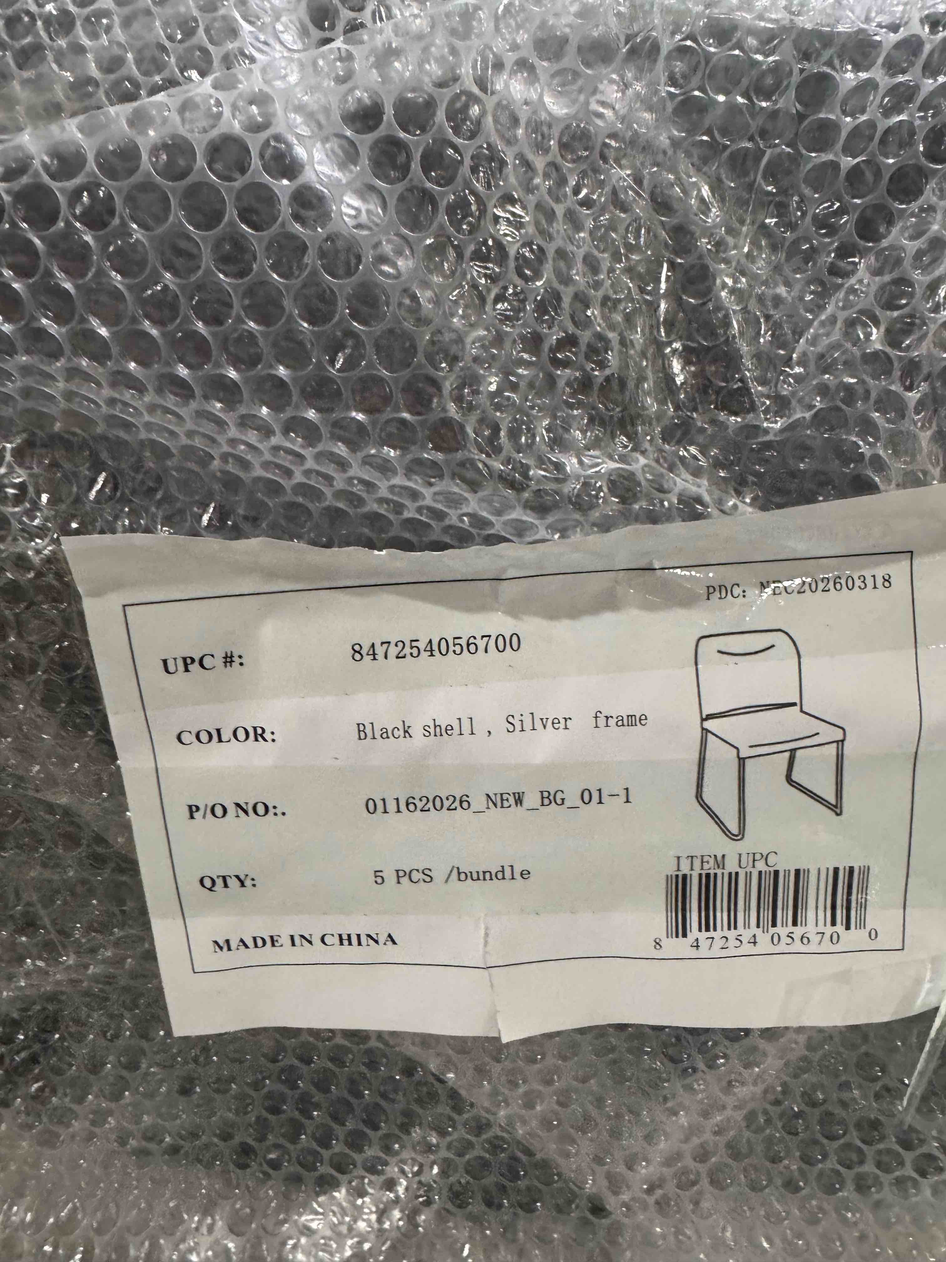 https://s3.amazonaws.com/lotting-images-prod/phillipi/PPE5032685_1785866593778.jpeg