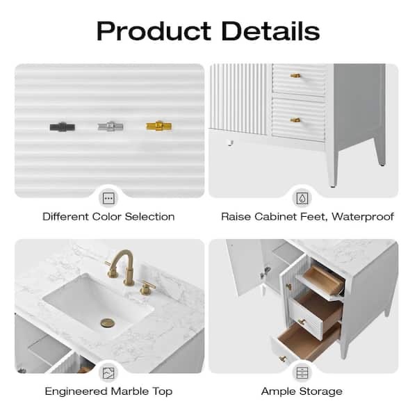 https://s3.amazonaws.com/lotting-images-prod/phillipi/PPE5032692_1785942039521.jpeg
