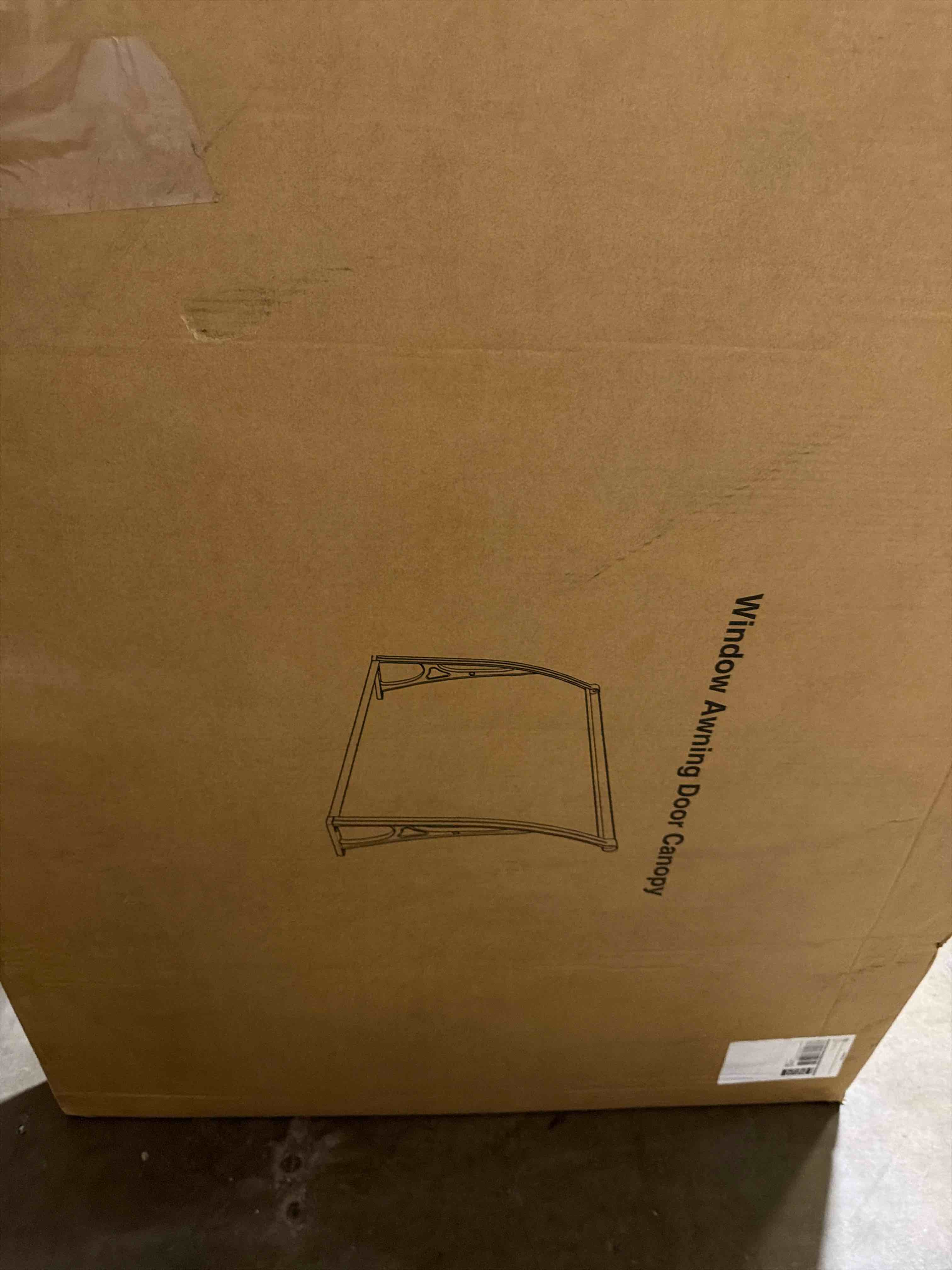 https://s3.amazonaws.com/lotting-images-prod/phillipi/PPE5032733_1786033254841.jpeg