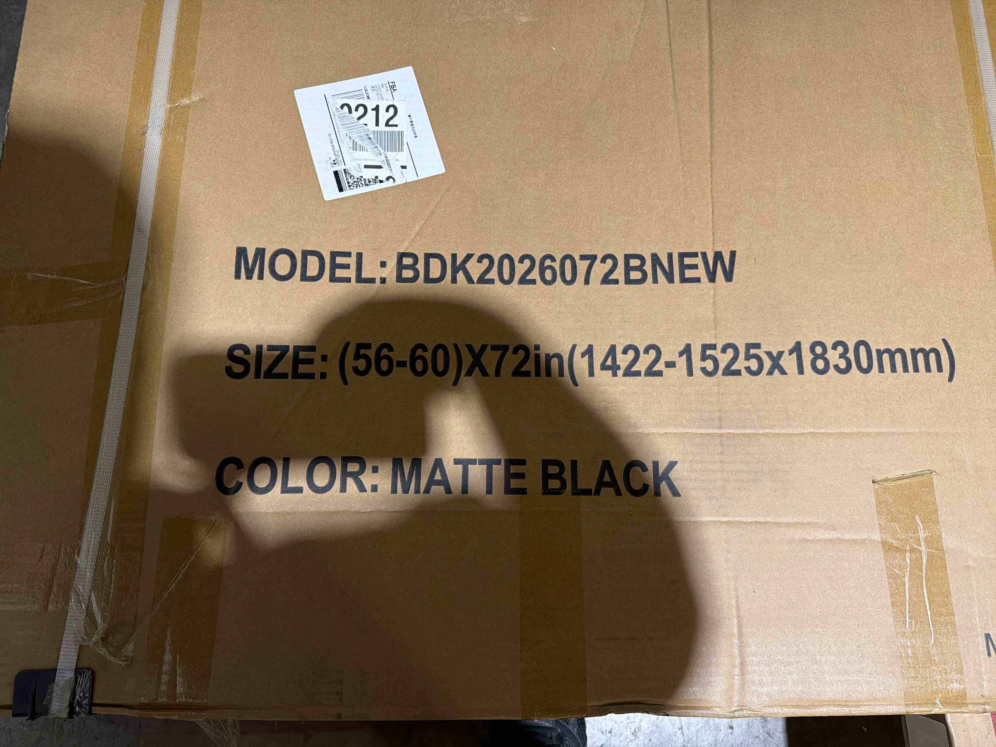 https://s3.amazonaws.com/lotting-images-prod/phillipi/PPE5032829_1787173010321.jpeg