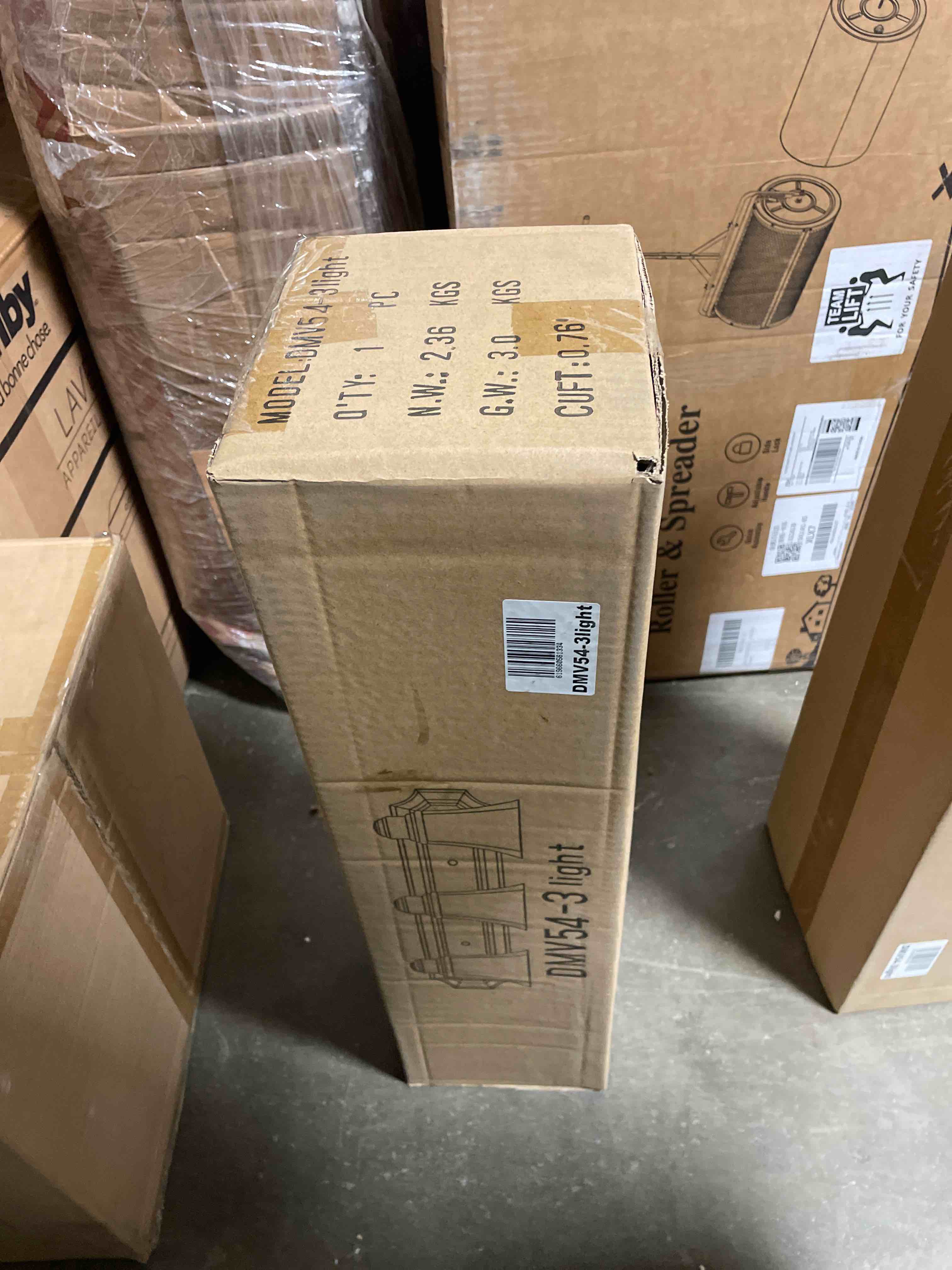 https://s3.amazonaws.com/lotting-images-prod/phillipi/PPE5035030_1776716395166.jpeg