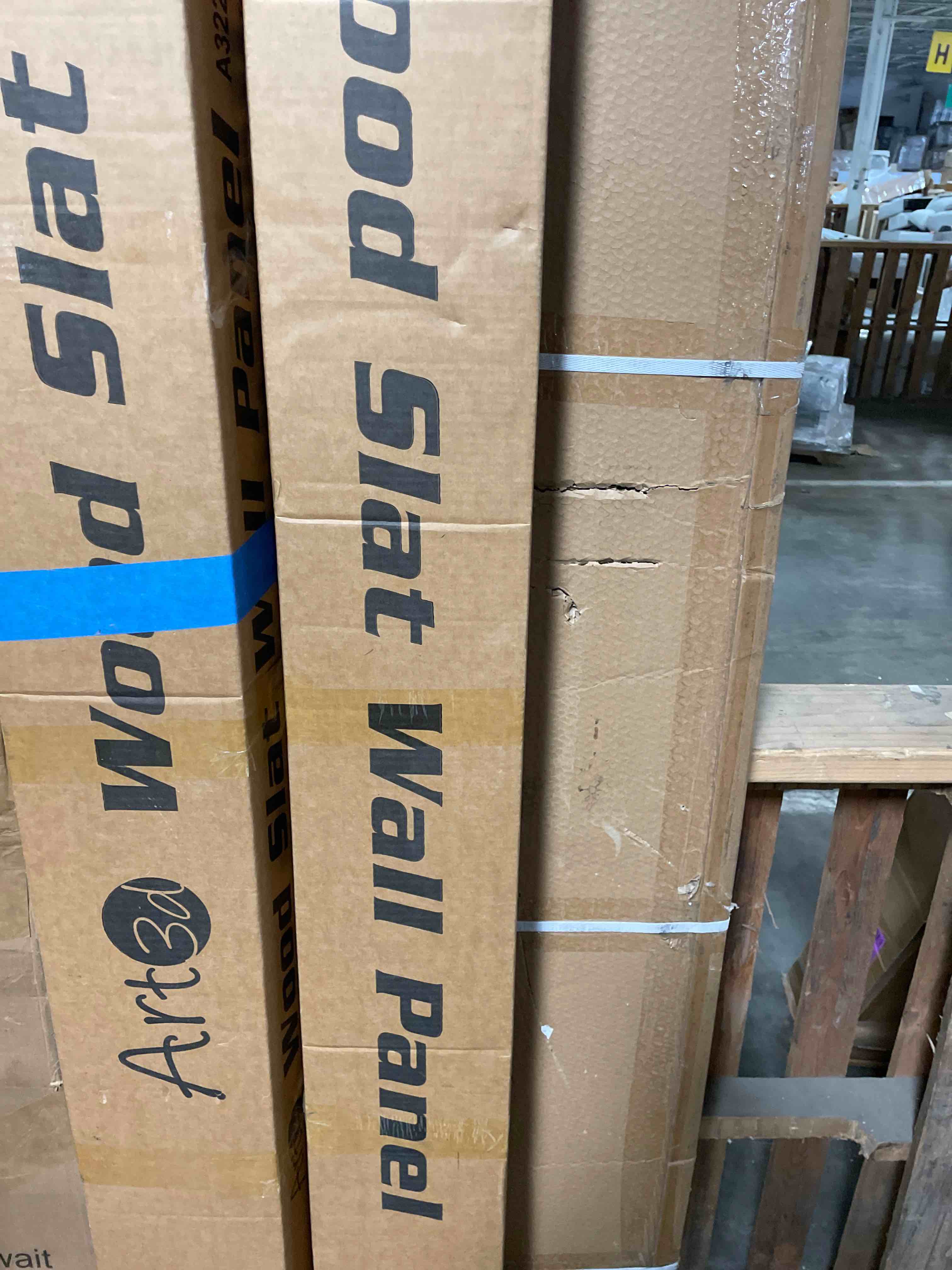 https://s3.amazonaws.com/lotting-images-prod/phillipi/PPE5035048_1776719528281.jpeg