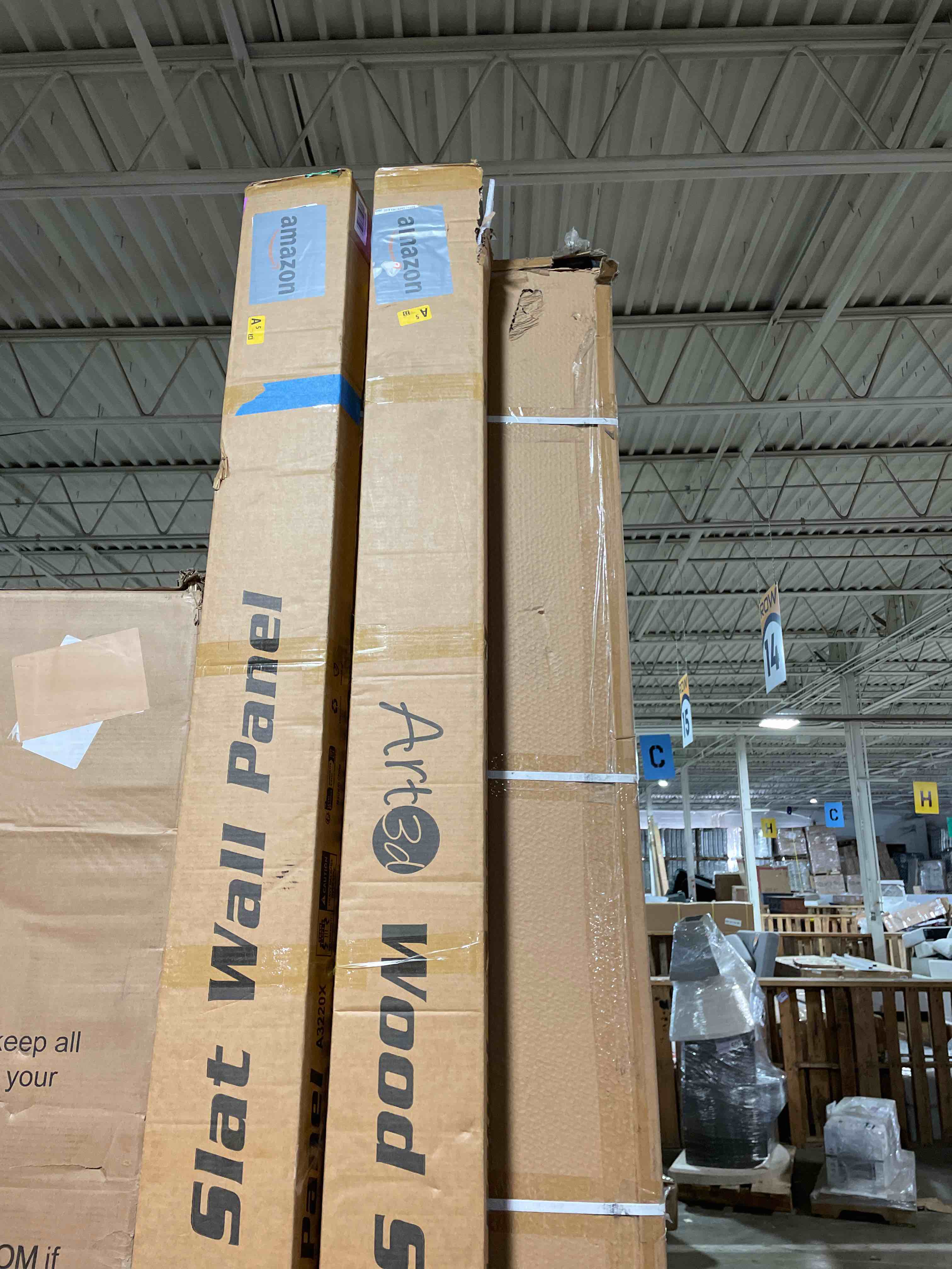 https://s3.amazonaws.com/lotting-images-prod/phillipi/PPE5035048_1776719530052.jpeg