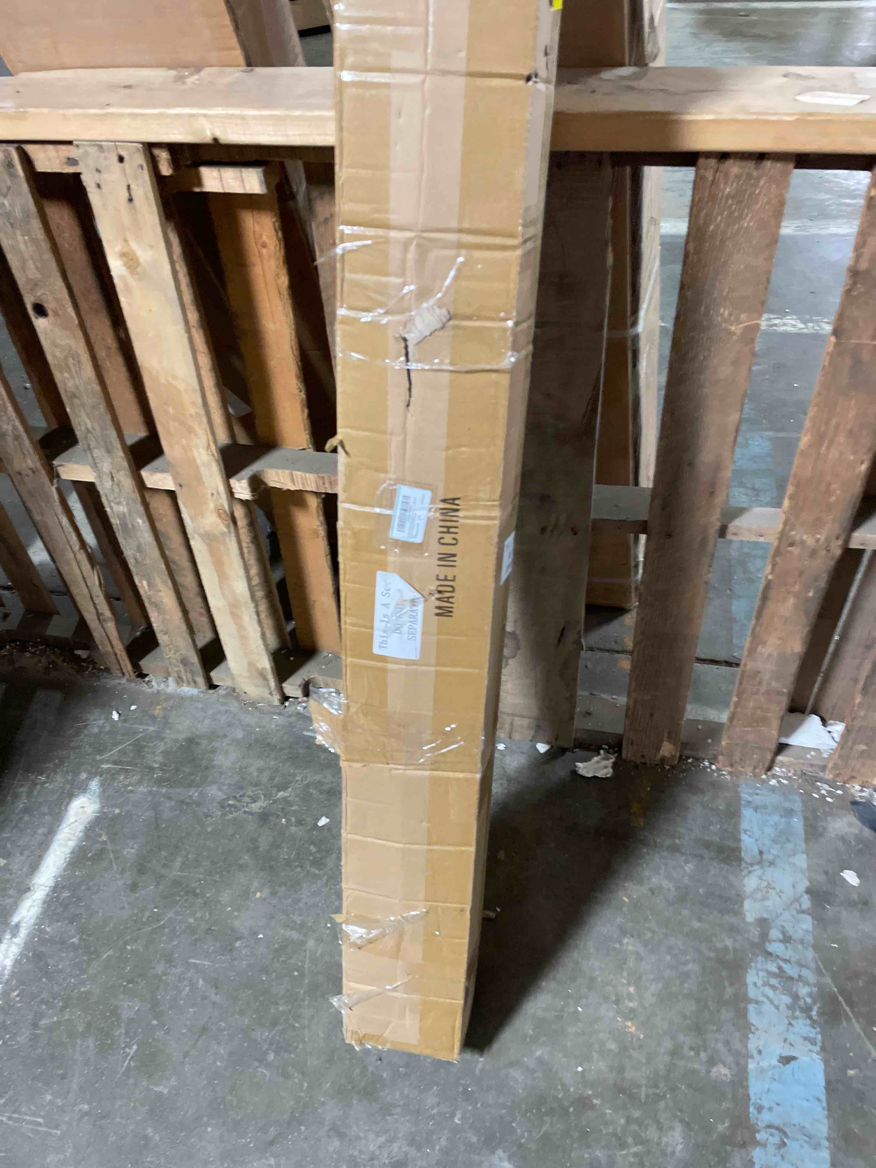 Condition photo showing New/Like New for polycarbonate clear plastic sheet 1 pcs 60" x 144" flexible sheet panels with uv coating on both sides for crafts diy window replacement panes 60 x 144 inch clear 1