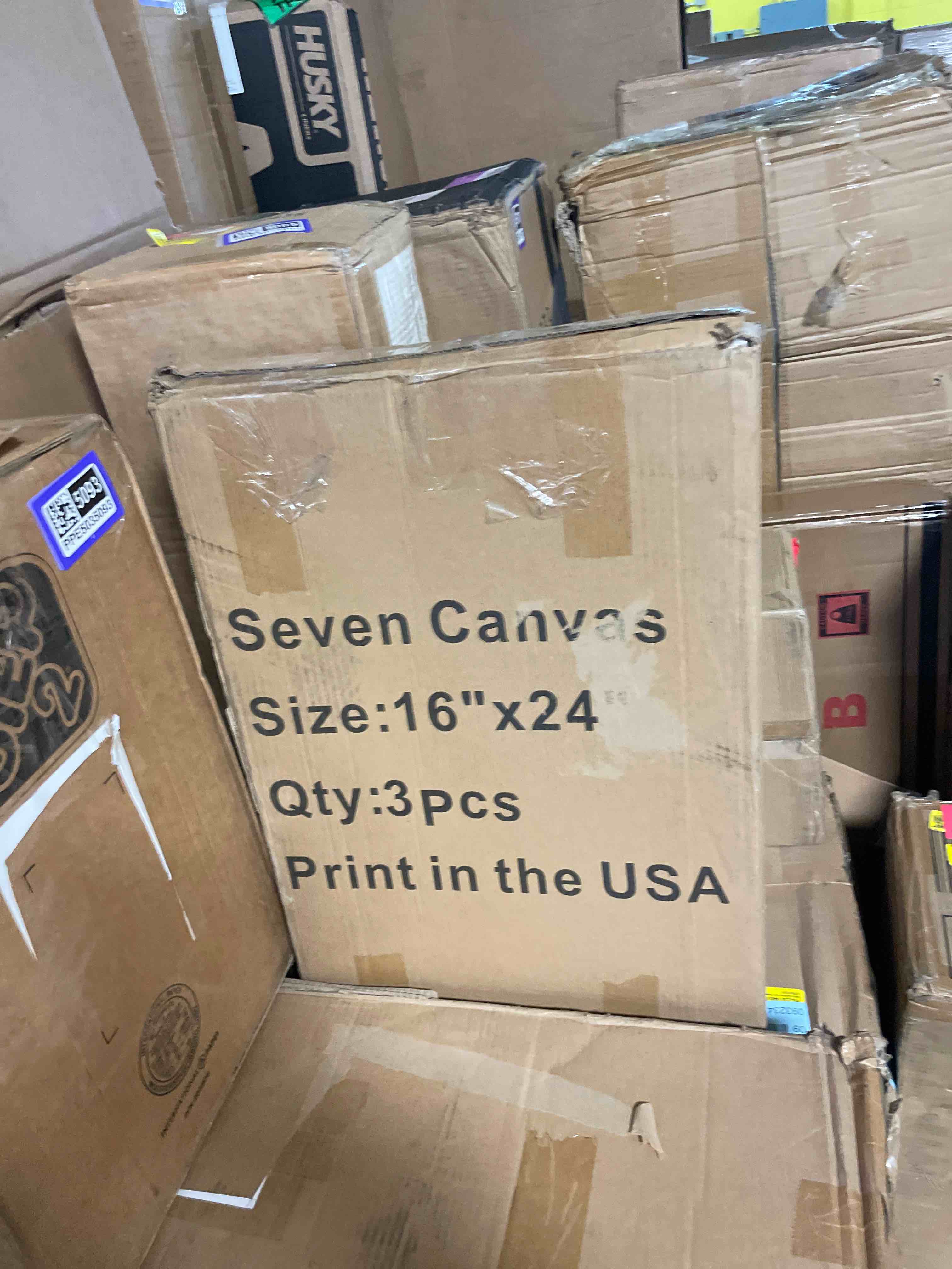 https://s3.amazonaws.com/lotting-images-prod/phillipi/PPE5035095_1776715971610.jpeg