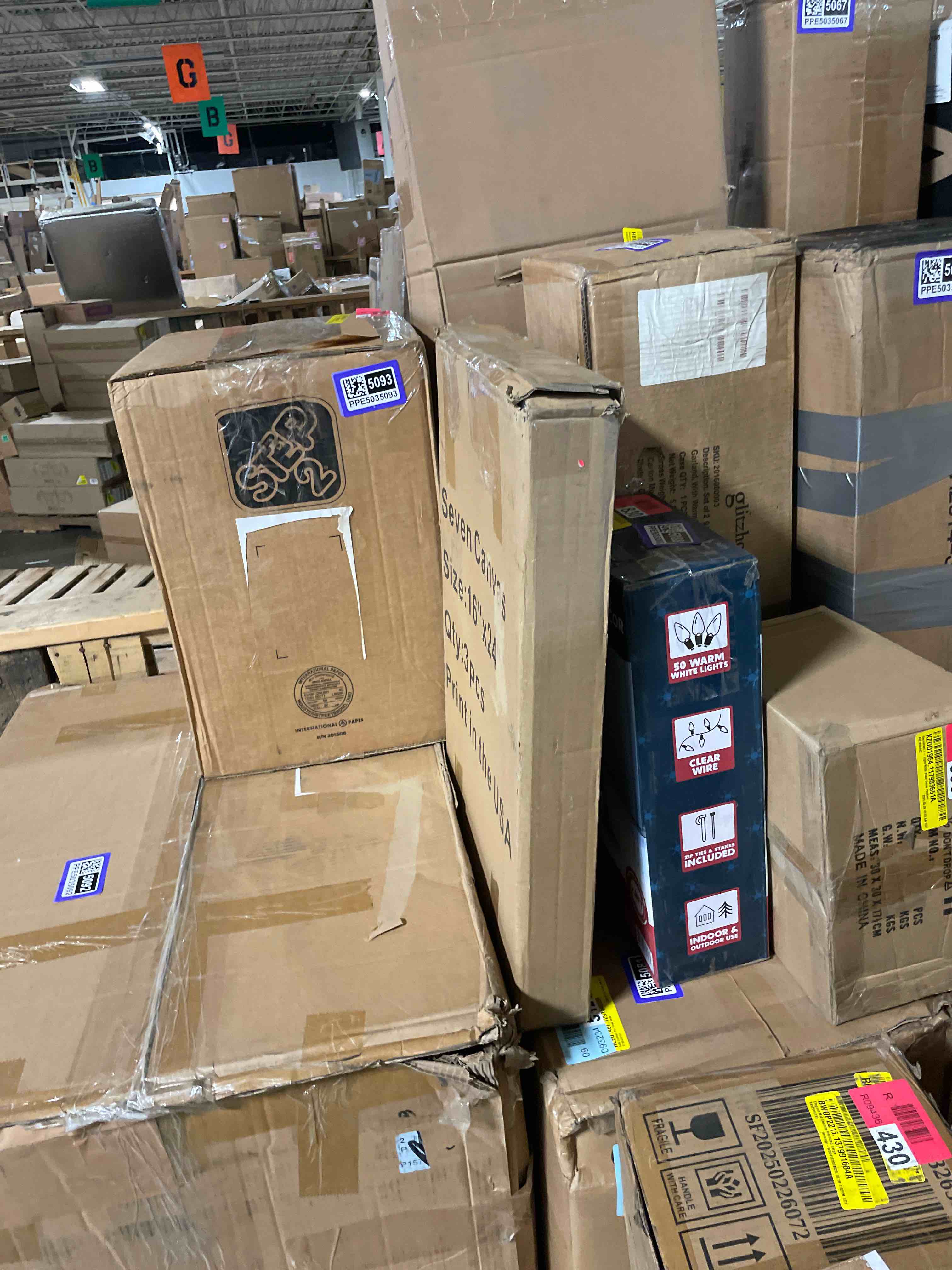 https://s3.amazonaws.com/lotting-images-prod/phillipi/PPE5035095_1776715975275.jpeg