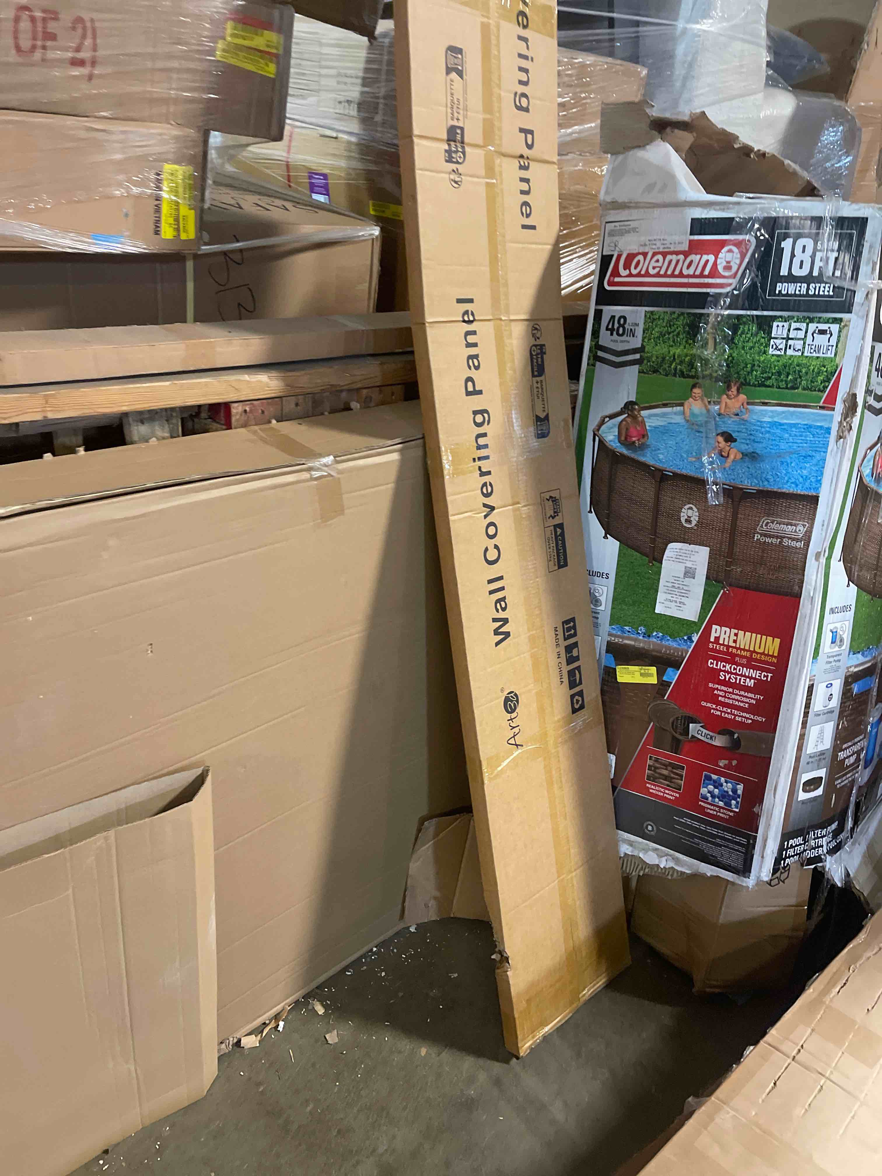 https://s3.amazonaws.com/lotting-images-prod/phillipi/PPE5035127_1776785195243.jpeg