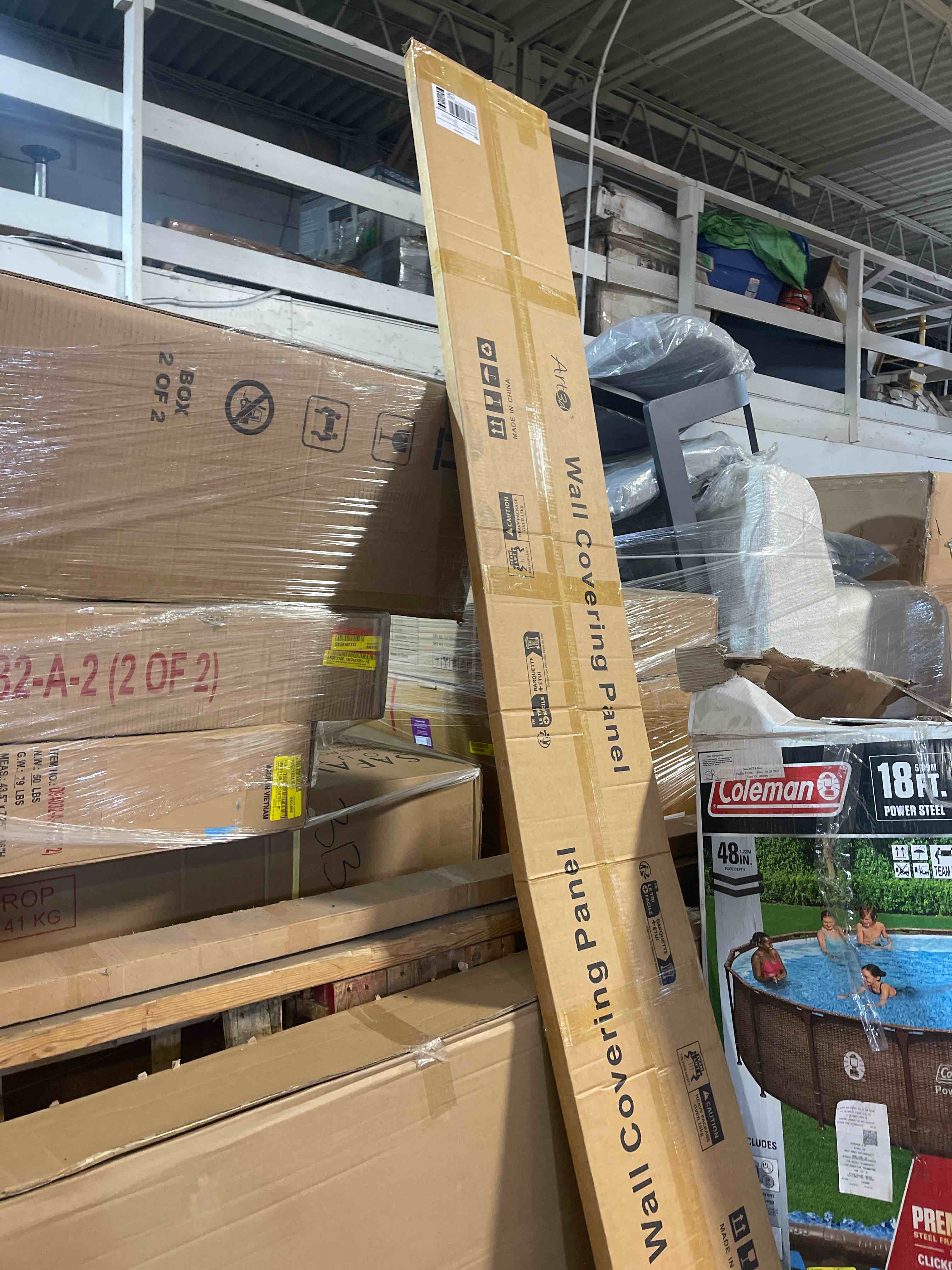 https://s3.amazonaws.com/lotting-images-prod/phillipi/PPE5035127_1776785196639.jpeg