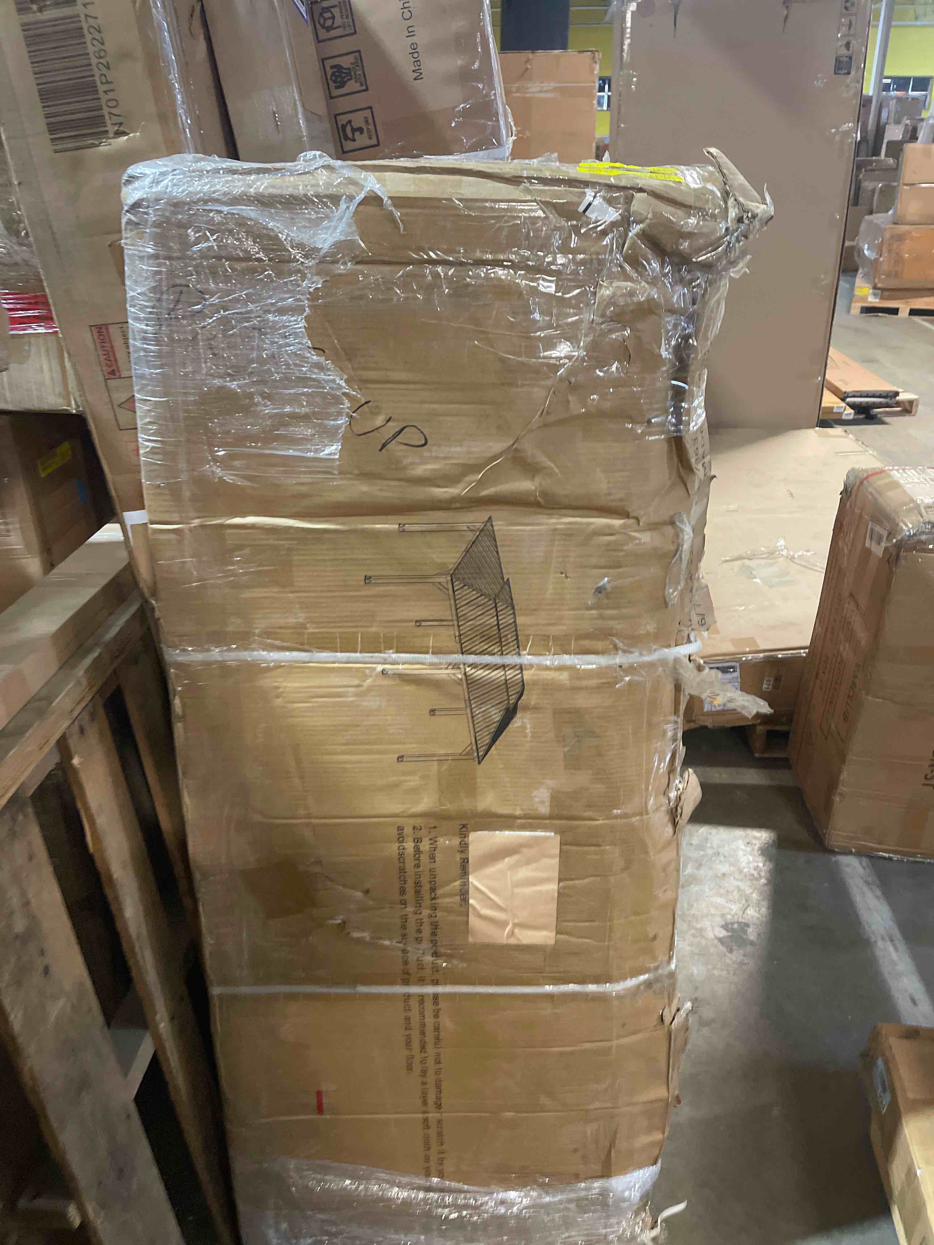 https://s3.amazonaws.com/lotting-images-prod/phillipi/PPE5035132_1776786047429.jpeg