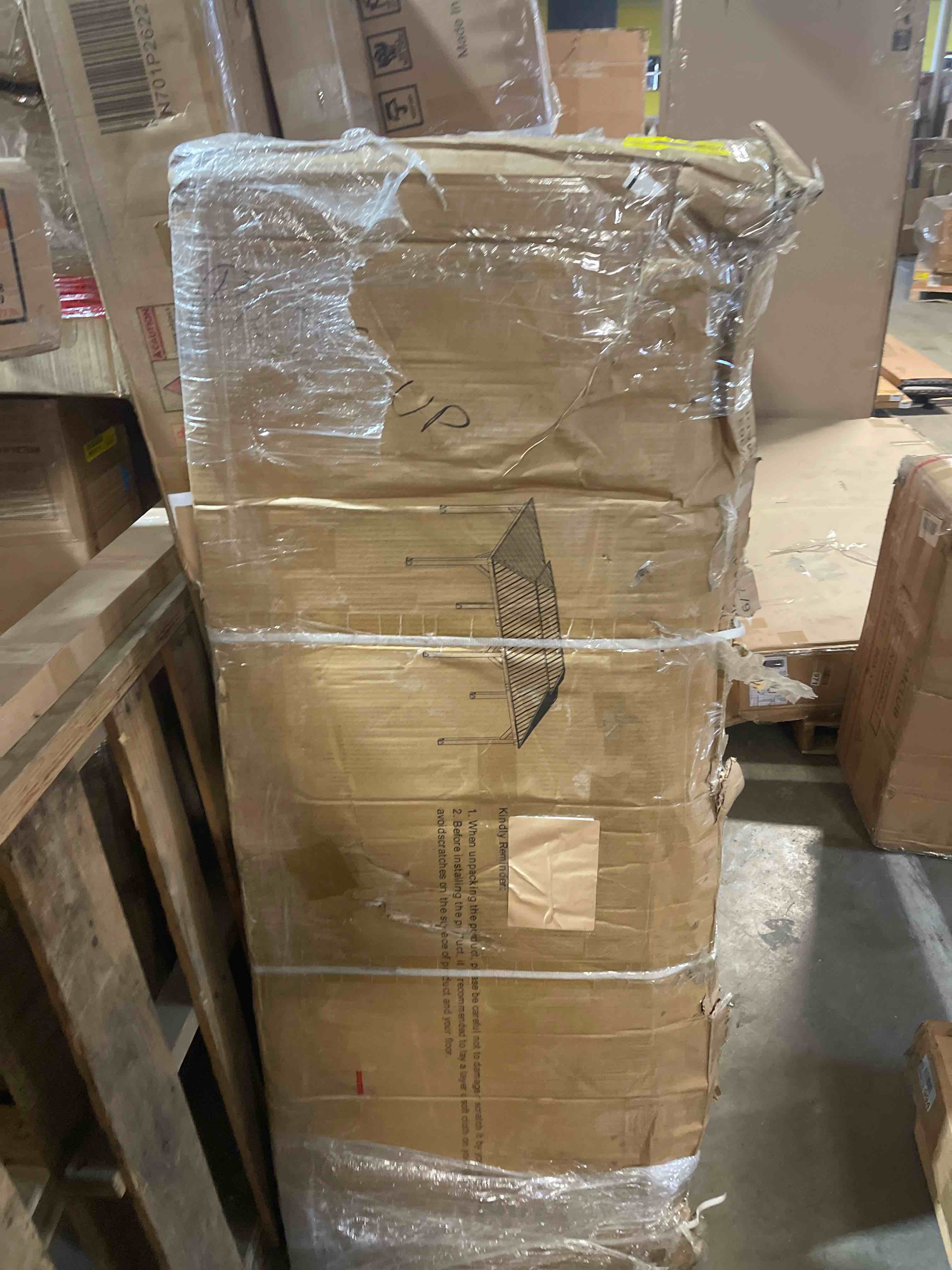 https://s3.amazonaws.com/lotting-images-prod/phillipi/PPE5035132_1776786048664.jpeg
