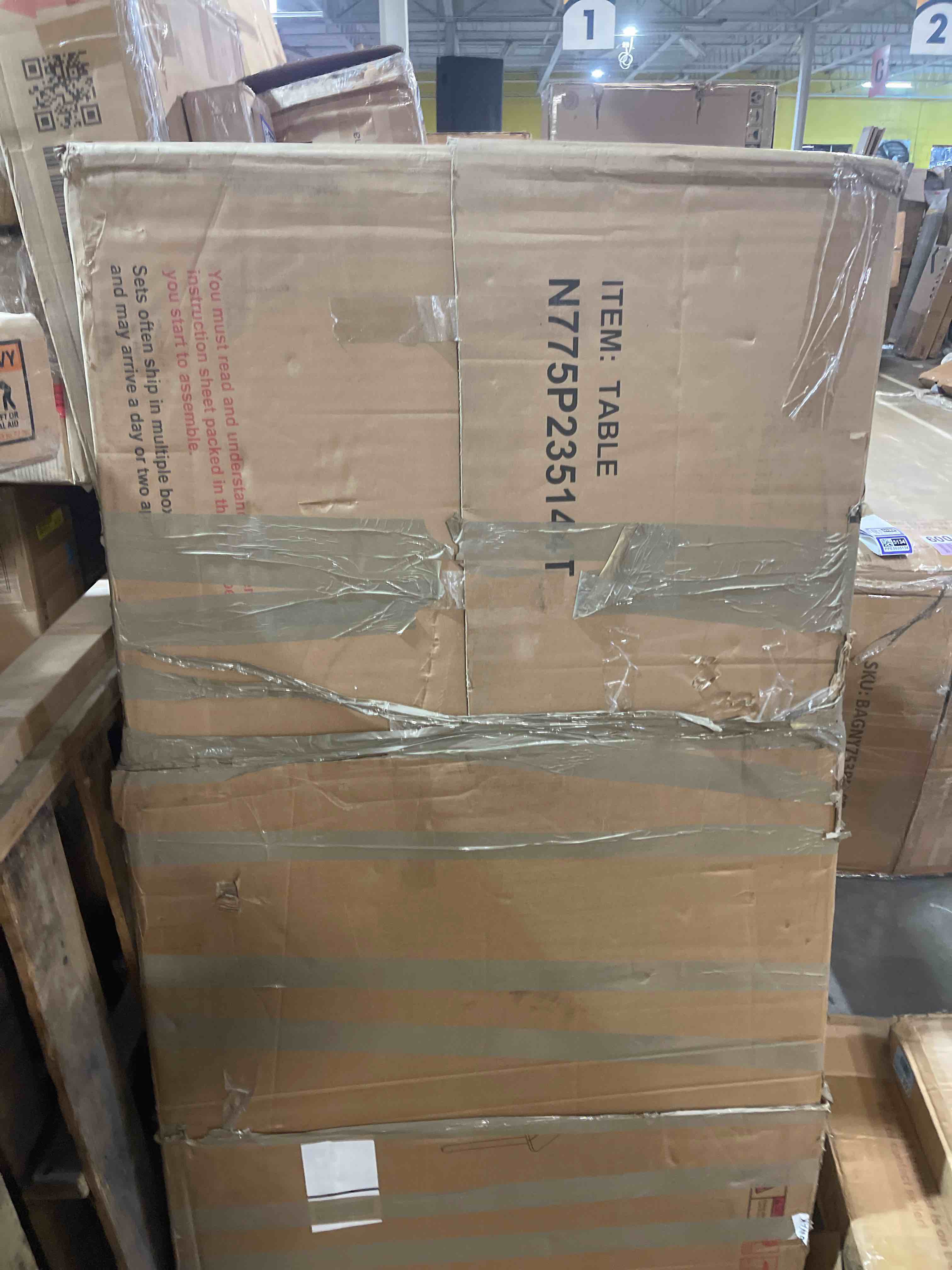 https://s3.amazonaws.com/lotting-images-prod/phillipi/PPE5035133_1776786150805.jpeg