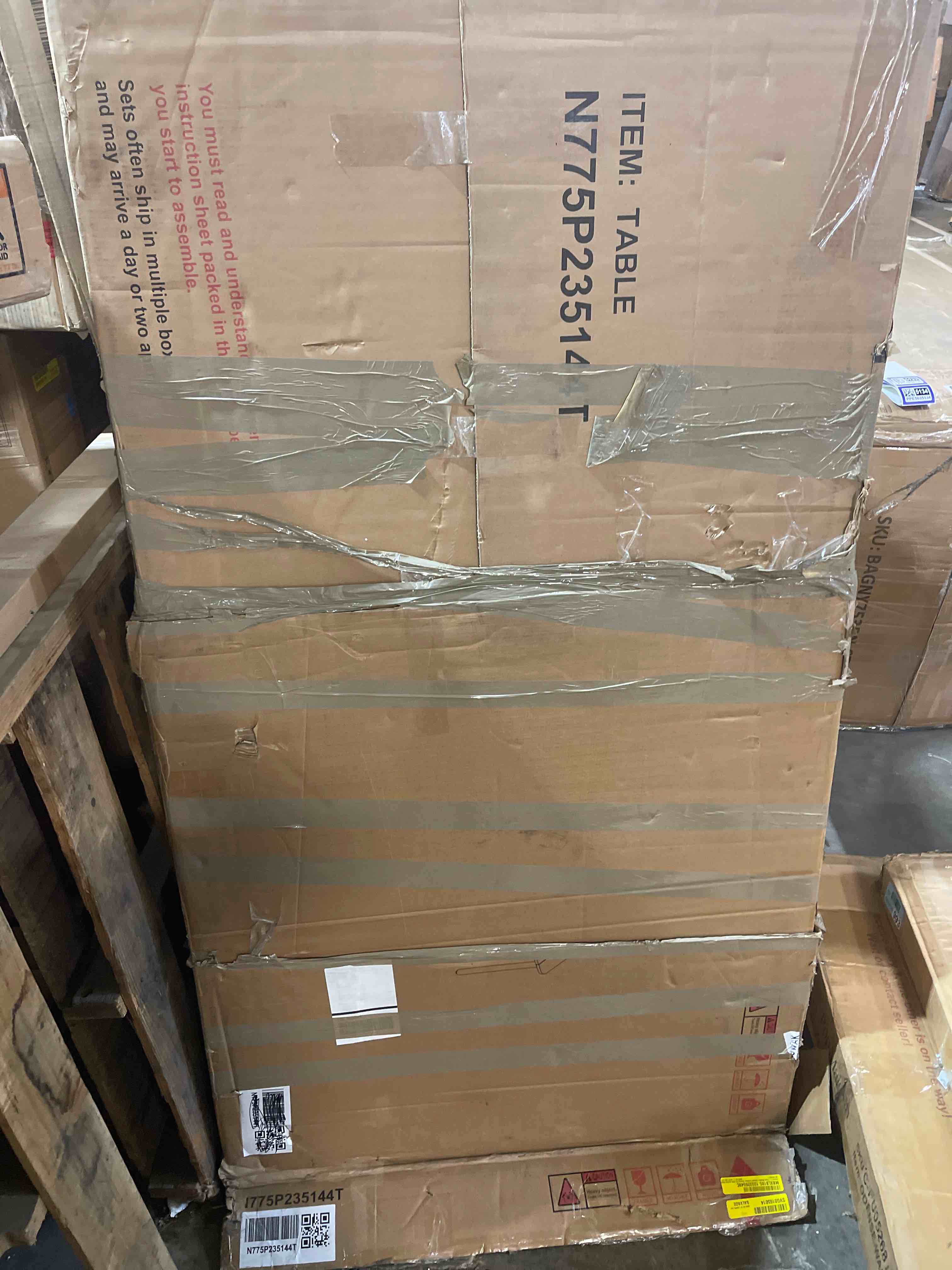https://s3.amazonaws.com/lotting-images-prod/phillipi/PPE5035133_1776786151975.jpeg