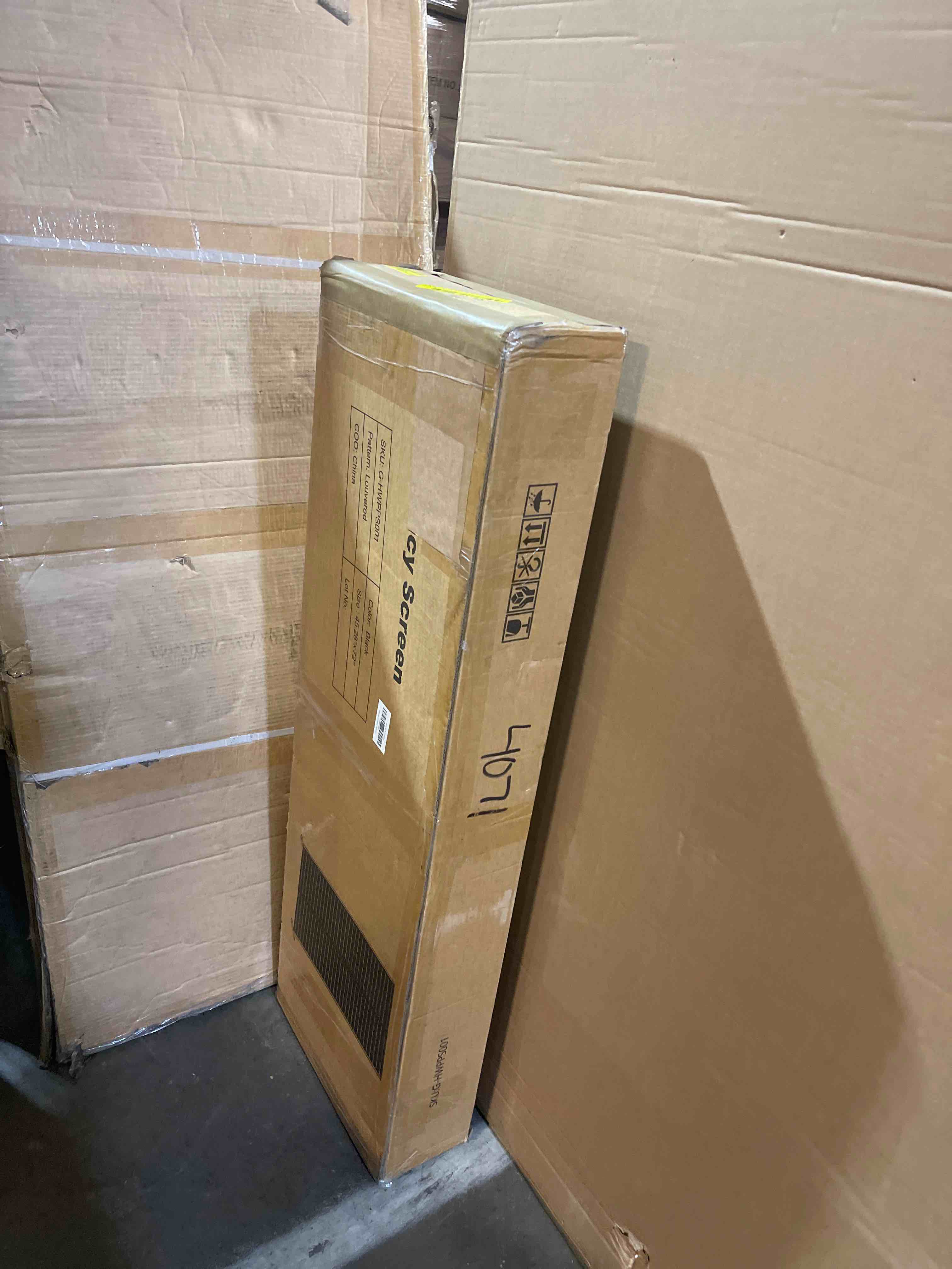 https://s3.amazonaws.com/lotting-images-prod/phillipi/PPE5035135_1776794964368.jpeg