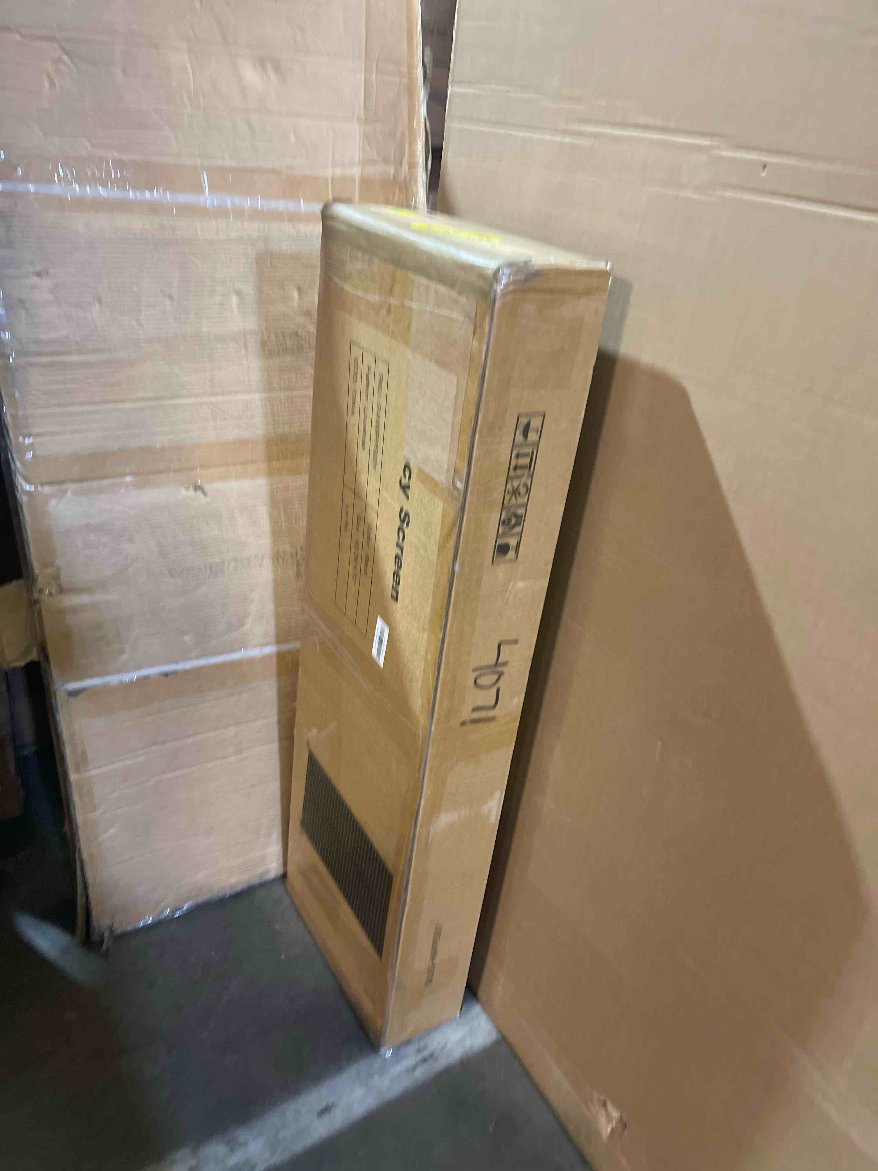 https://s3.amazonaws.com/lotting-images-prod/phillipi/PPE5035135_1776794965238.jpeg