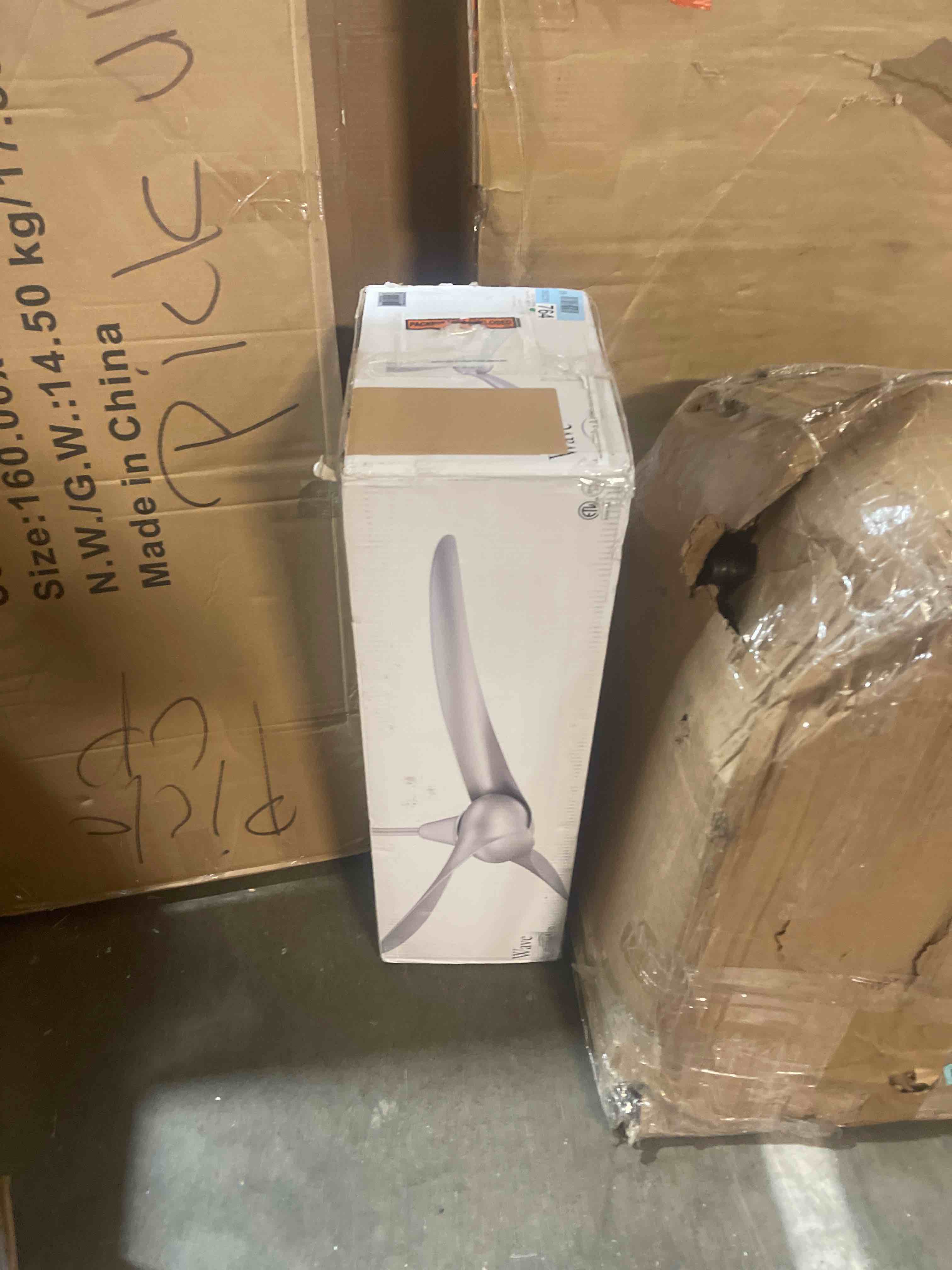 https://s3.amazonaws.com/lotting-images-prod/phillipi/PPE5035152_1776865057405.jpeg