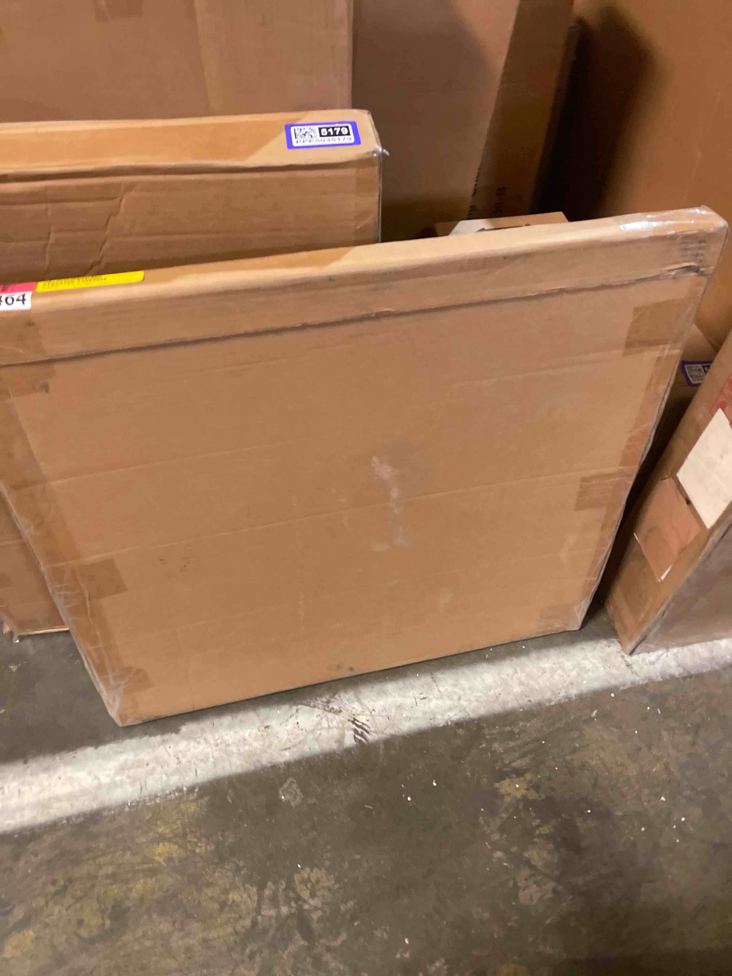 Condition photo showing New/Like New for my magenta ii " by nan