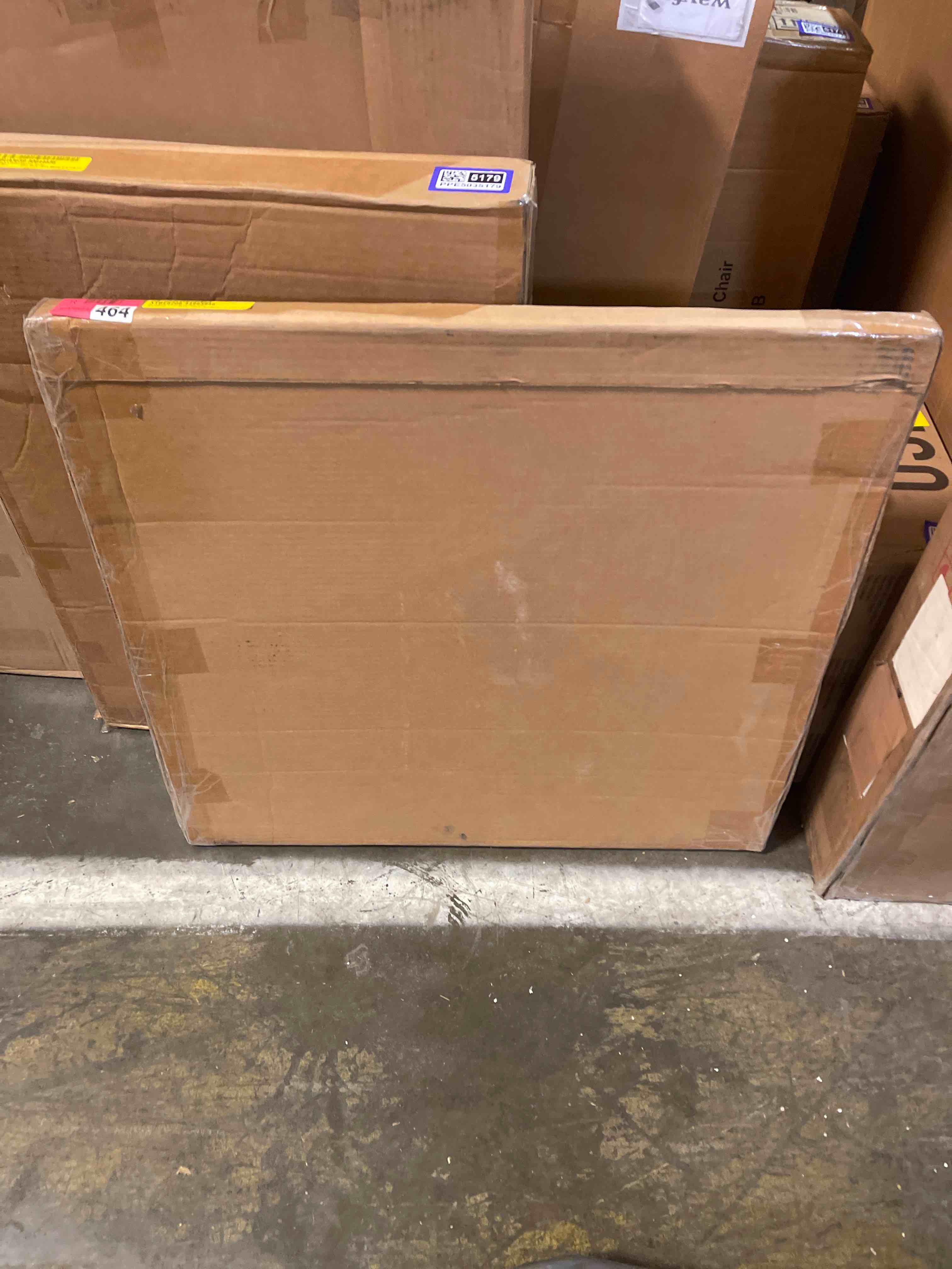 https://s3.amazonaws.com/lotting-images-prod/phillipi/PPE5035181_1776870137602.jpeg