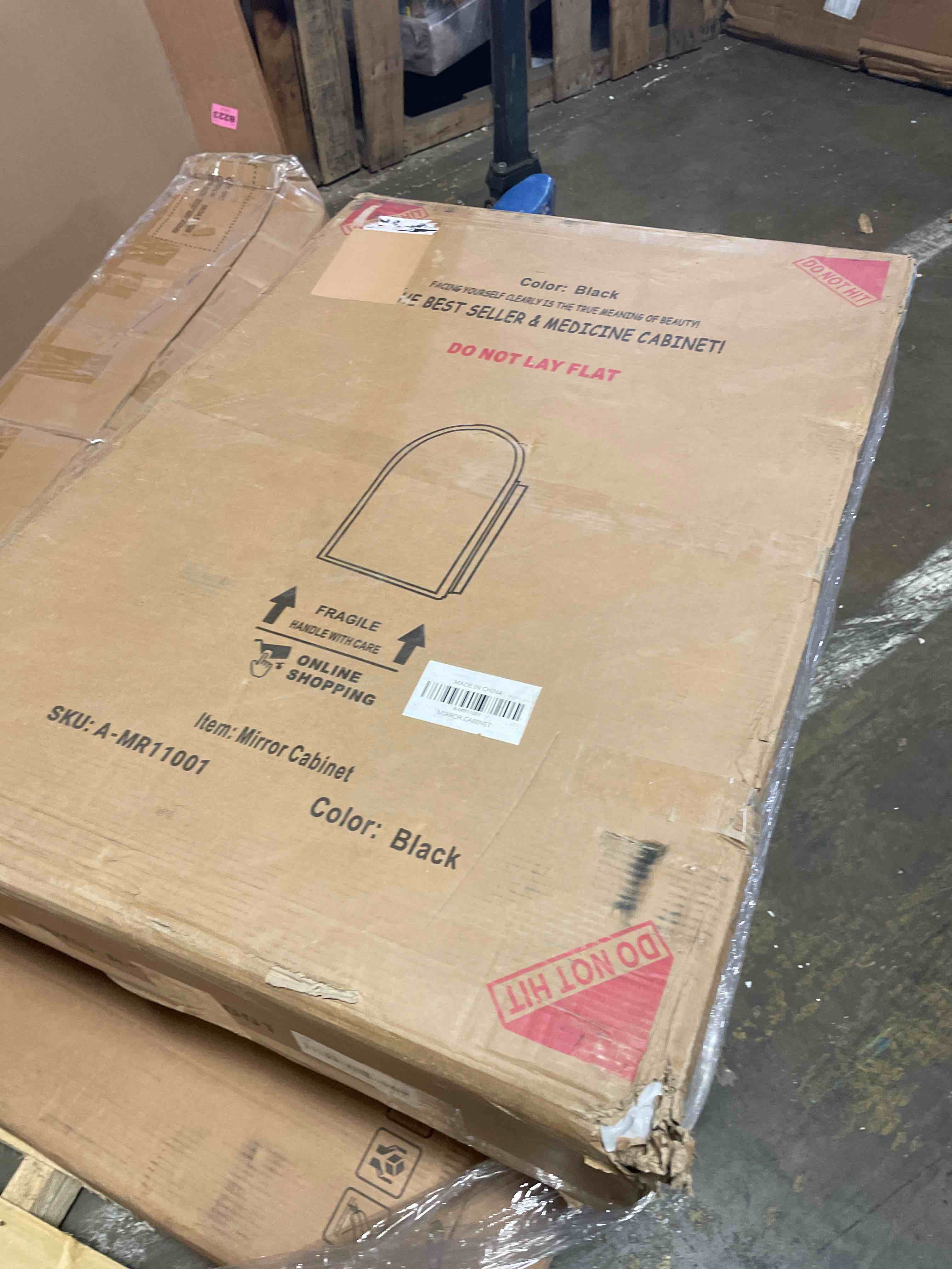 https://s3.amazonaws.com/lotting-images-prod/phillipi/PPE5035238_1776886892282.jpeg