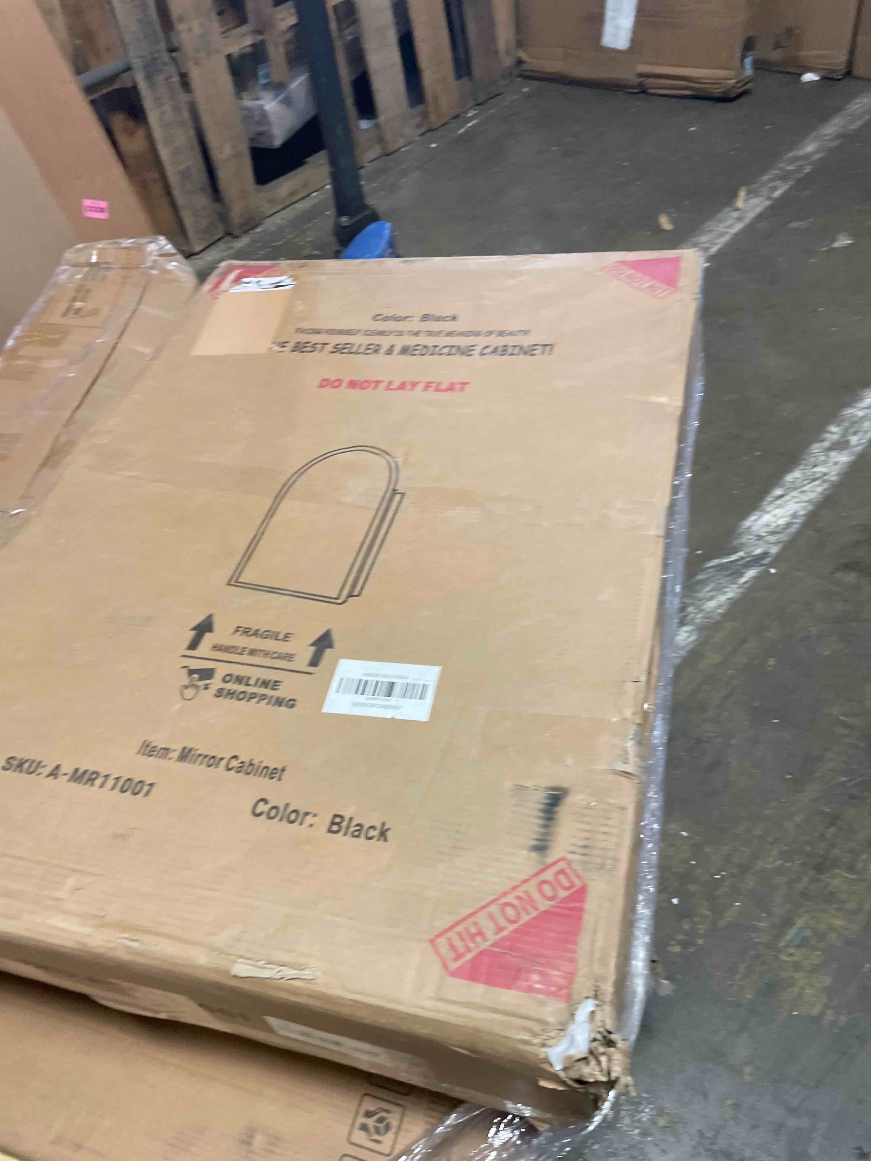 https://s3.amazonaws.com/lotting-images-prod/phillipi/PPE5035238_1776886896083.jpeg