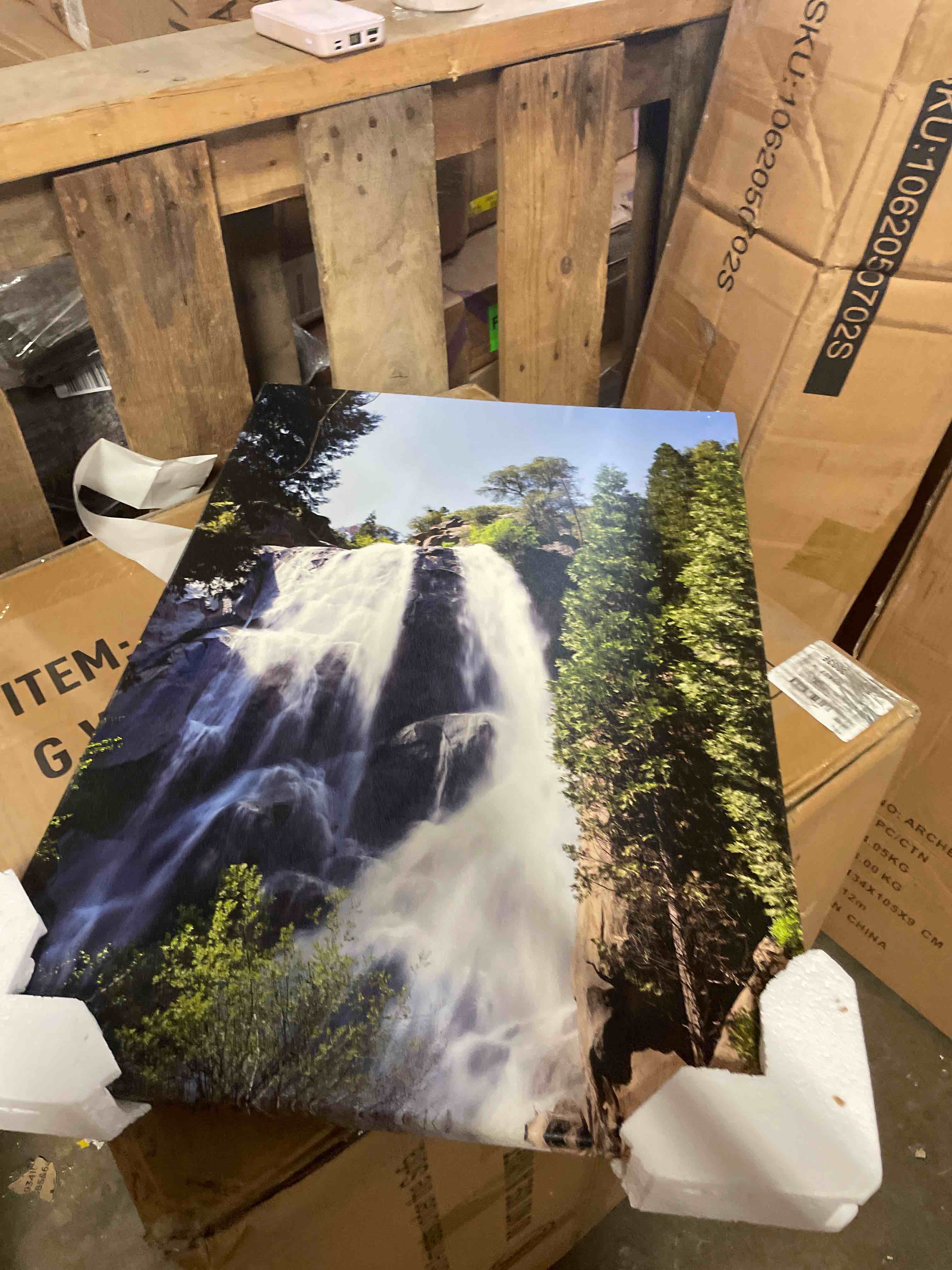 https://s3.amazonaws.com/lotting-images-prod/phillipi/PPE5035243_1776887914646.jpeg
