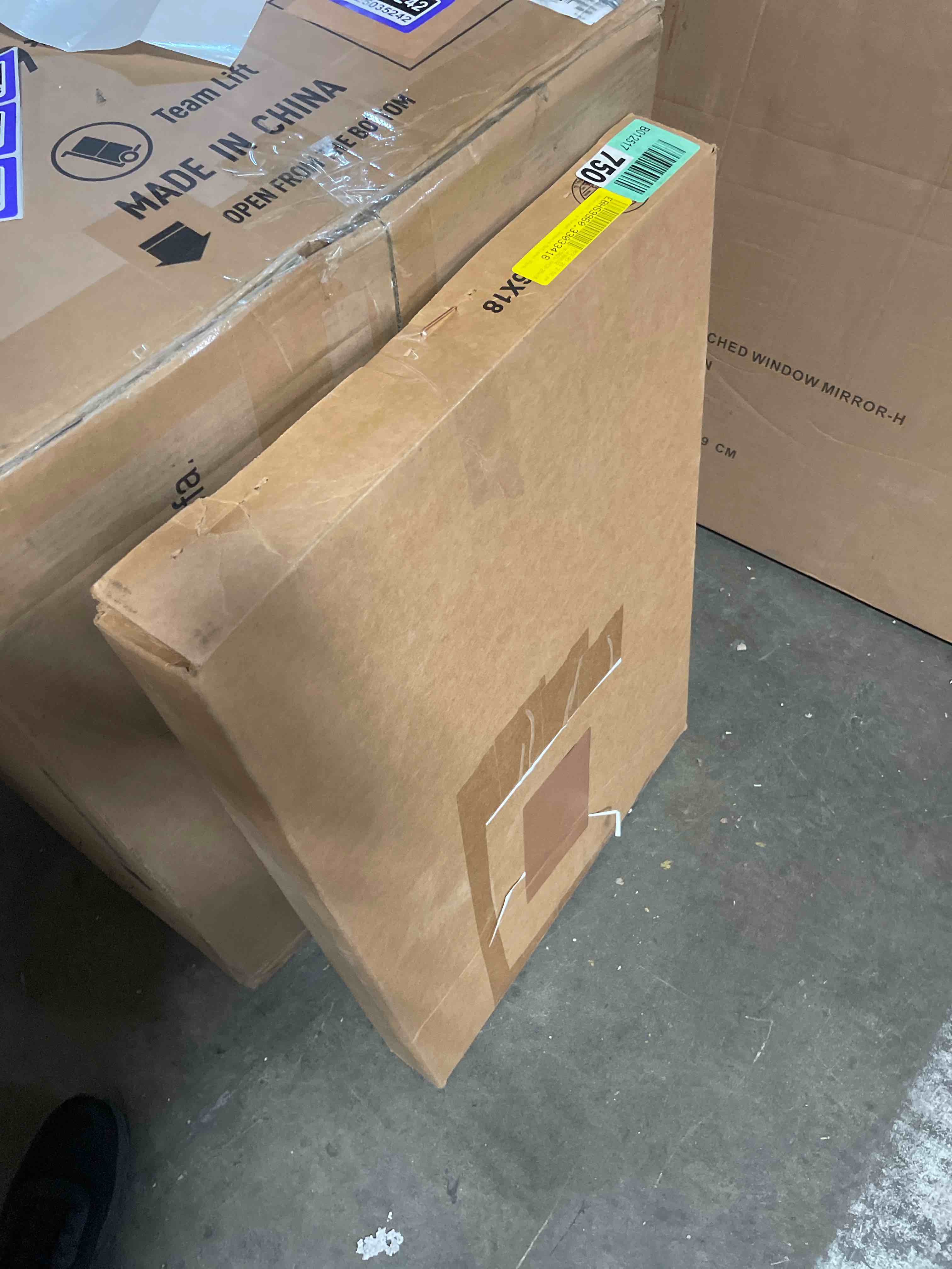 https://s3.amazonaws.com/lotting-images-prod/phillipi/PPE5035243_1776887972665.jpeg