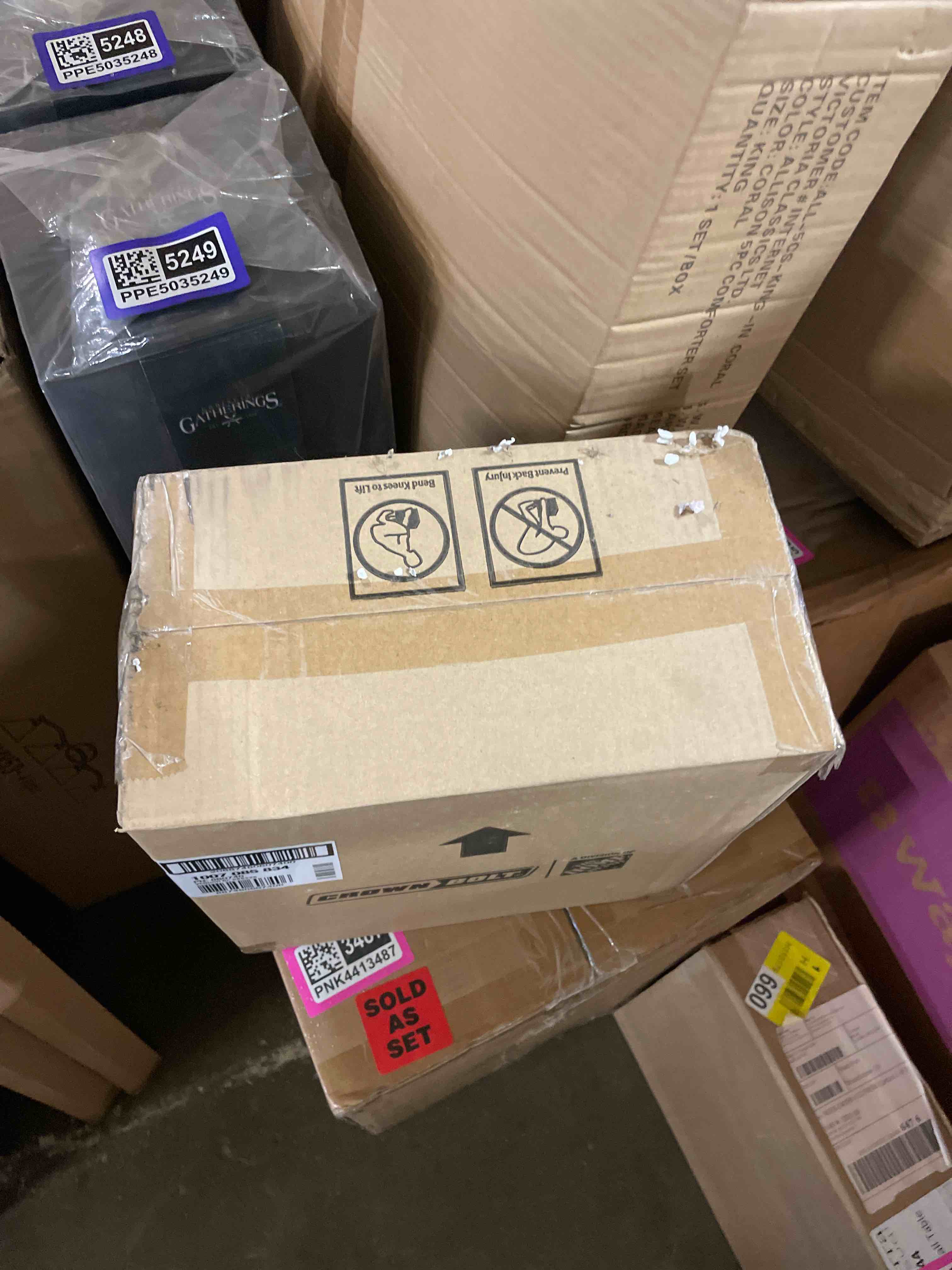 https://s3.amazonaws.com/lotting-images-prod/phillipi/PPE5035250_1776867413795.jpeg