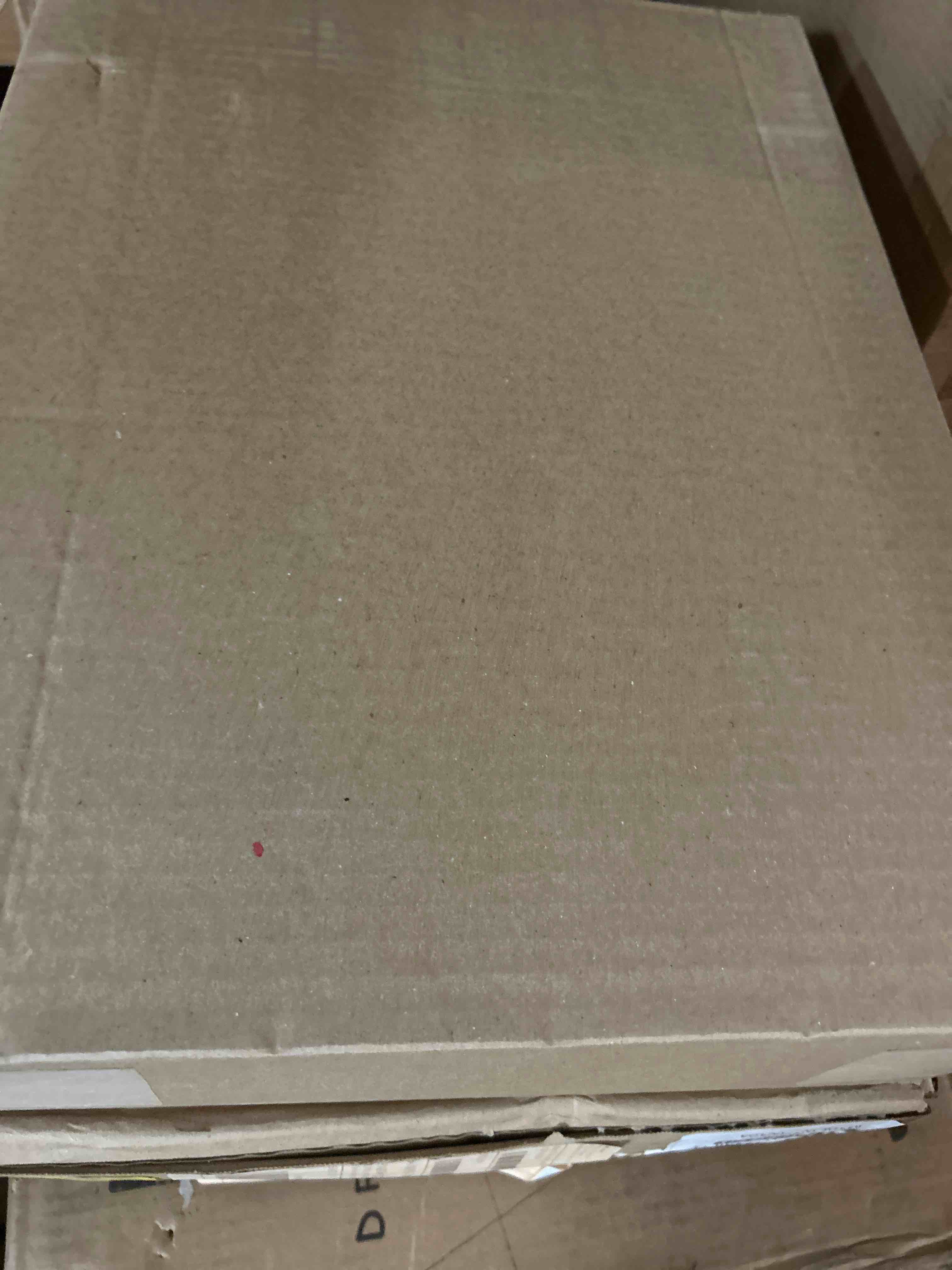 https://s3.amazonaws.com/lotting-images-prod/phillipi/PPE5035323_1776868369994.jpeg