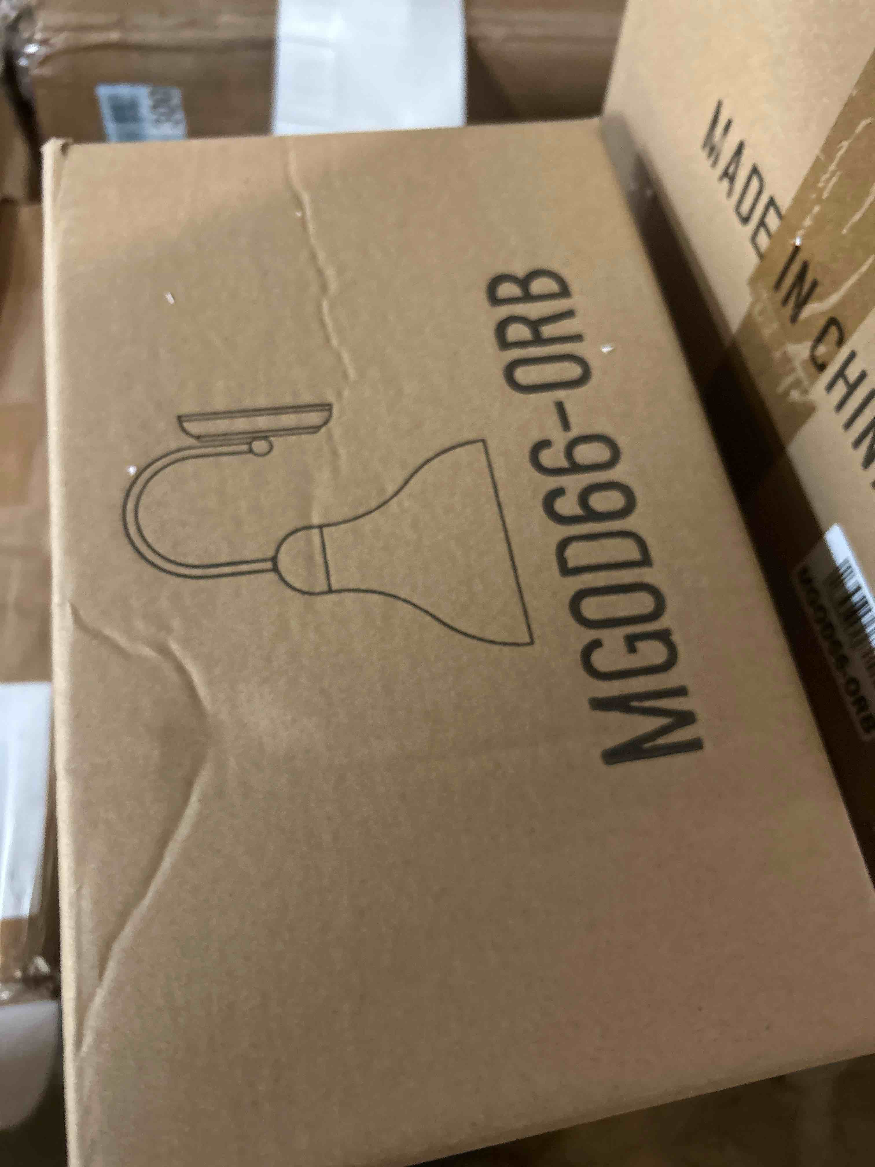 https://s3.amazonaws.com/lotting-images-prod/phillipi/PPE5035329_1776868916517.jpeg