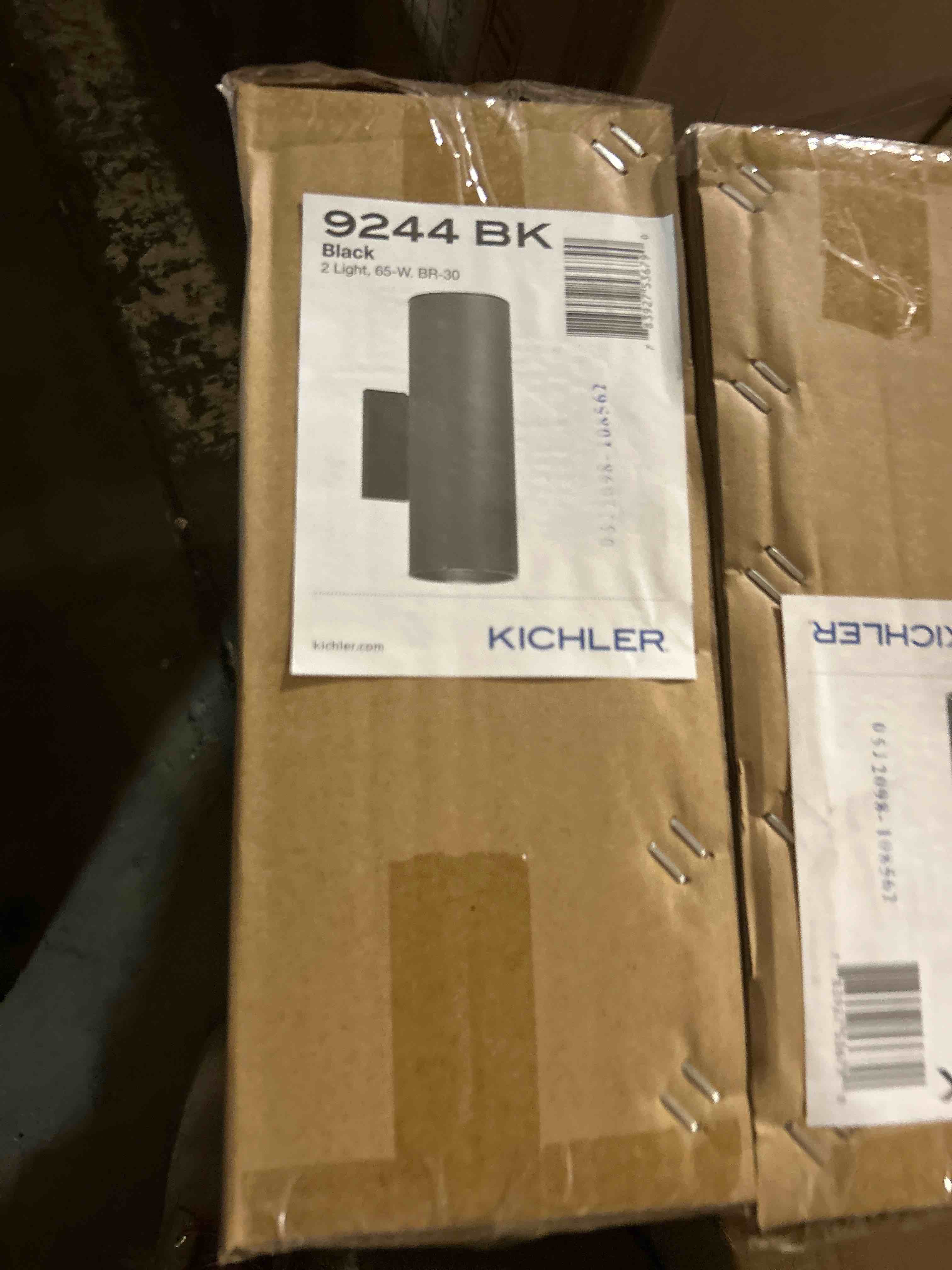 https://s3.amazonaws.com/lotting-images-prod/phillipi/PPE5035333_1776870061486.jpeg