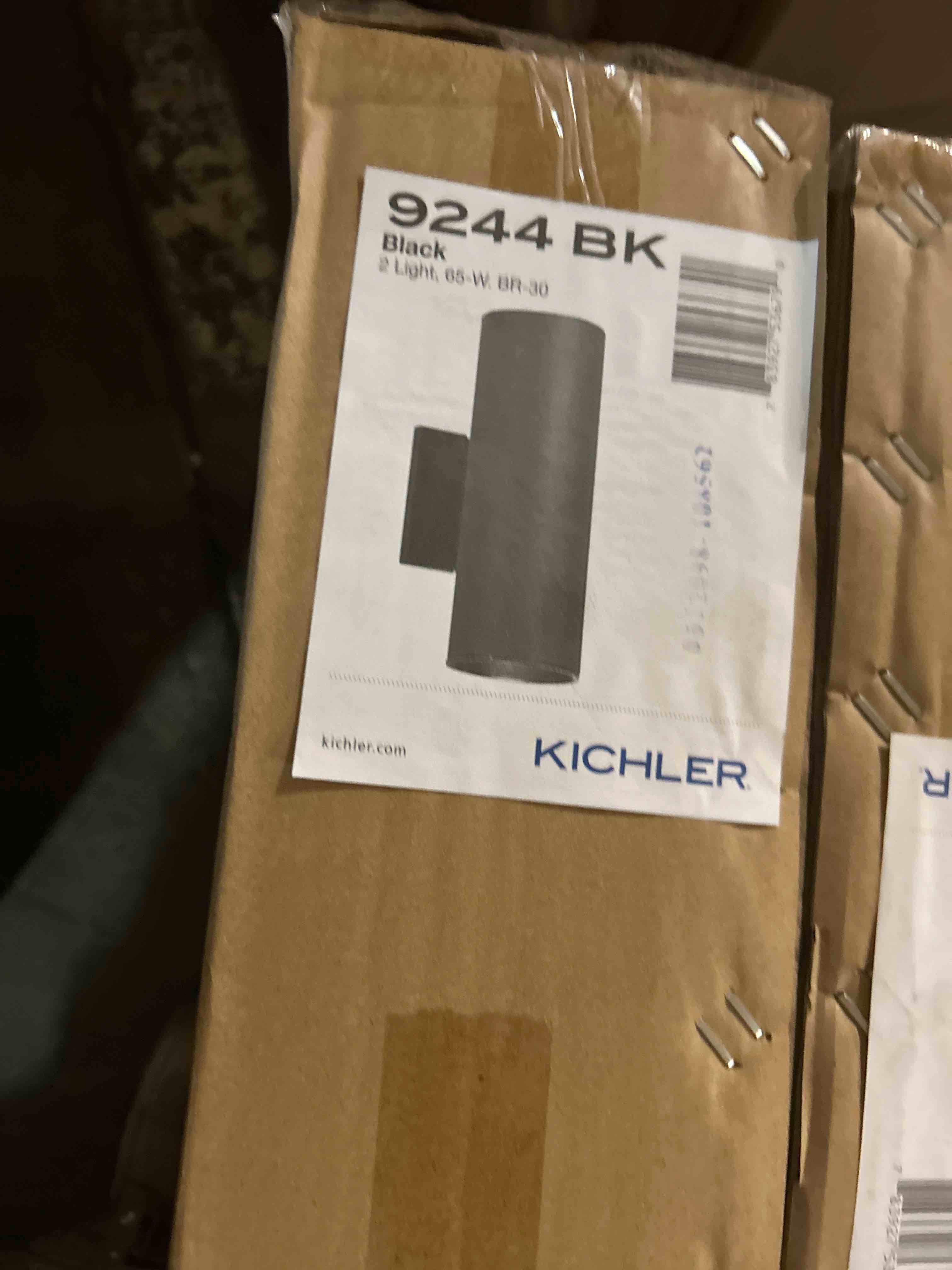 https://s3.amazonaws.com/lotting-images-prod/phillipi/PPE5035333_1776870062739.jpeg