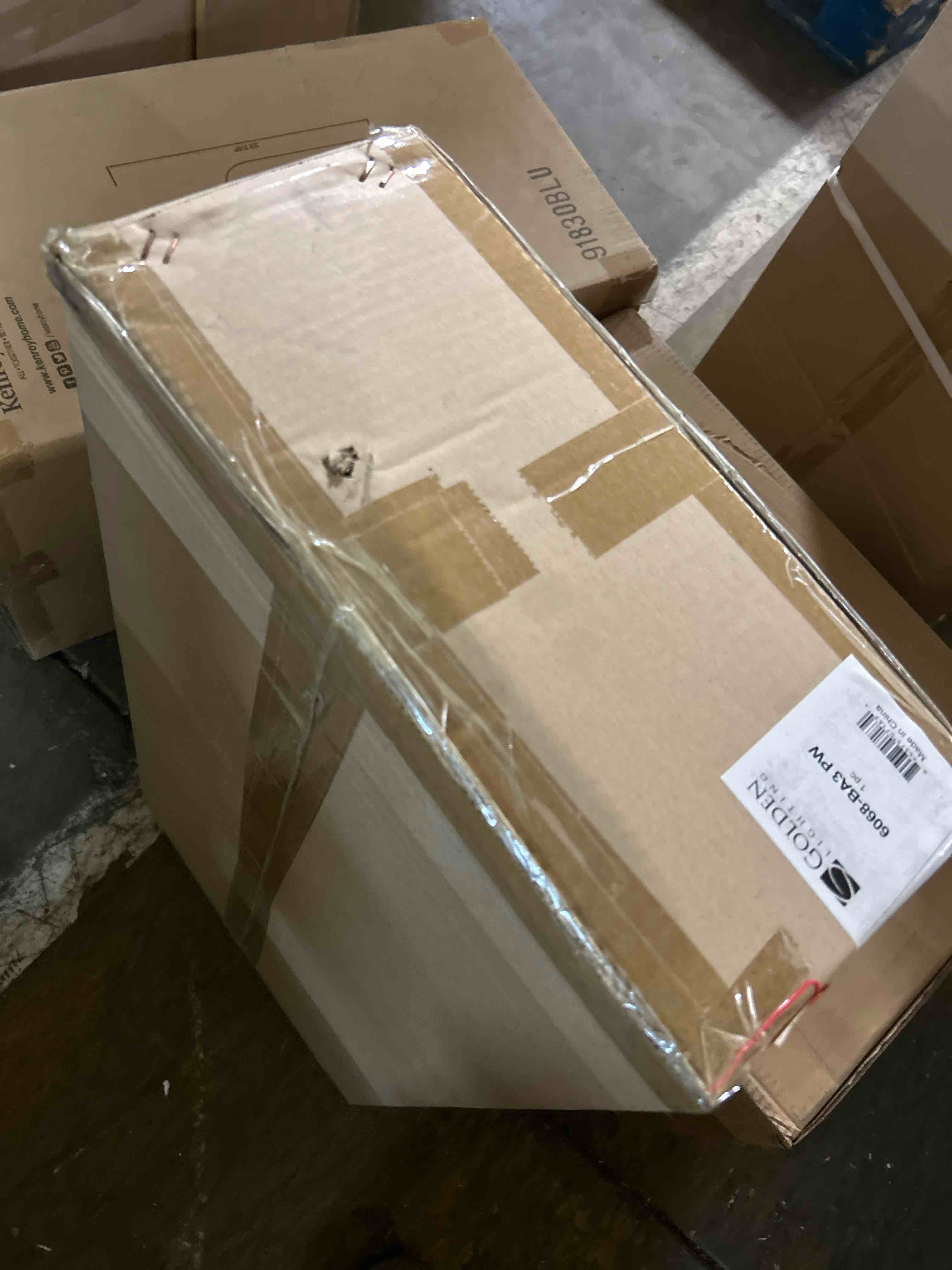 https://s3.amazonaws.com/lotting-images-prod/phillipi/PPE5035336_1776870200890.jpeg