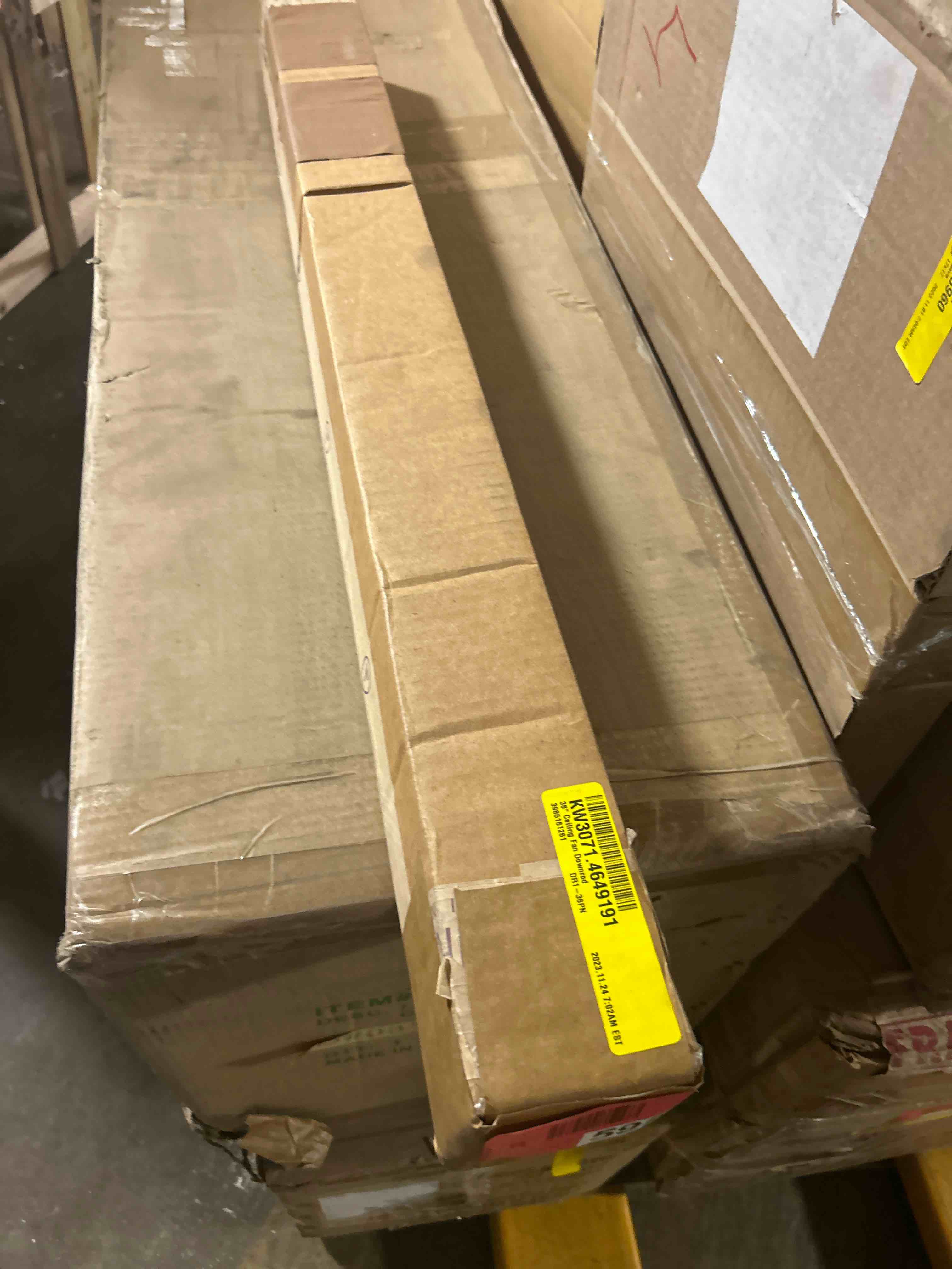 https://s3.amazonaws.com/lotting-images-prod/phillipi/PPE5035363_1776881860332.jpeg
