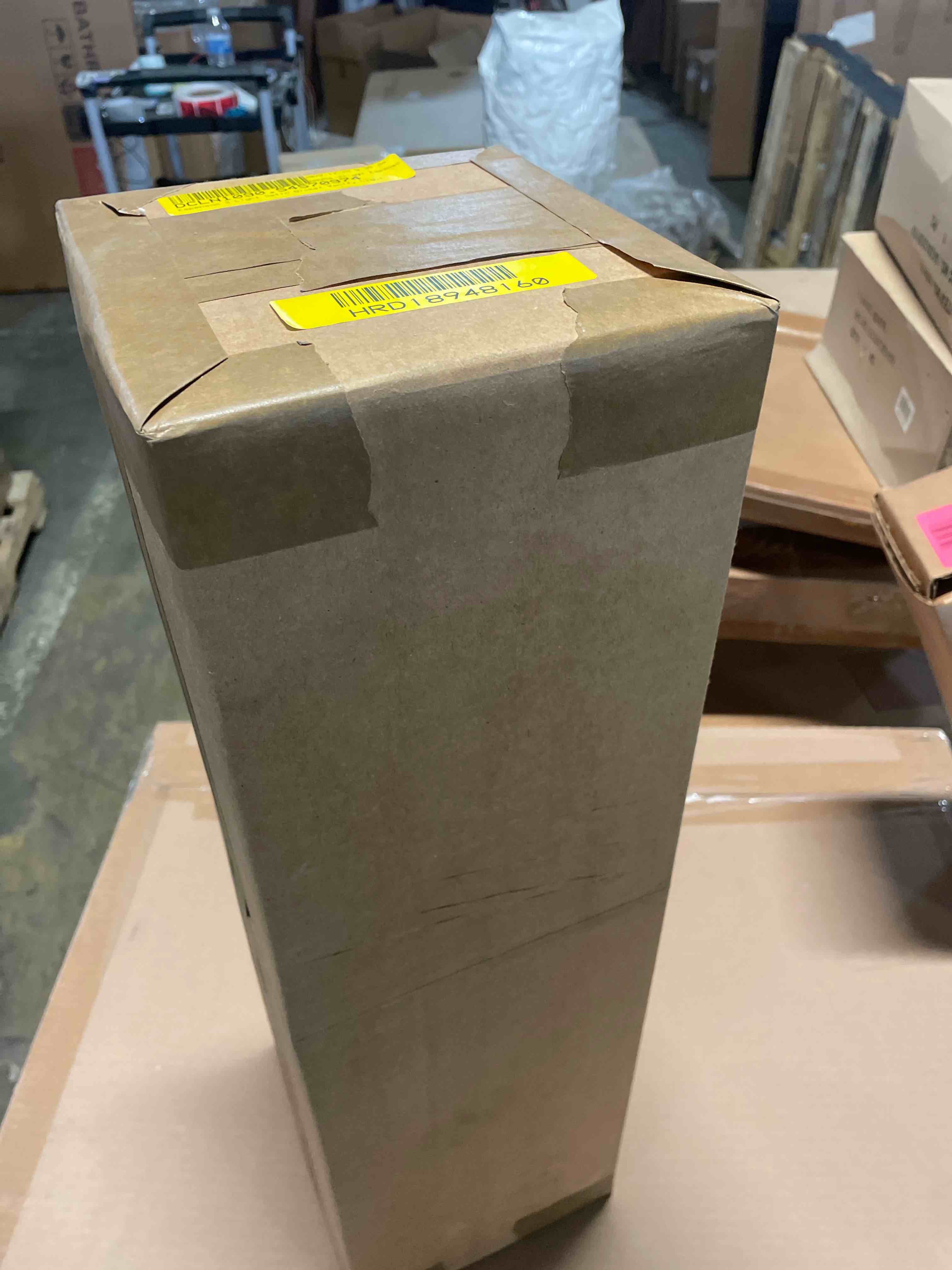 https://s3.amazonaws.com/lotting-images-prod/phillipi/PPE5035398_1776880254106.jpeg
