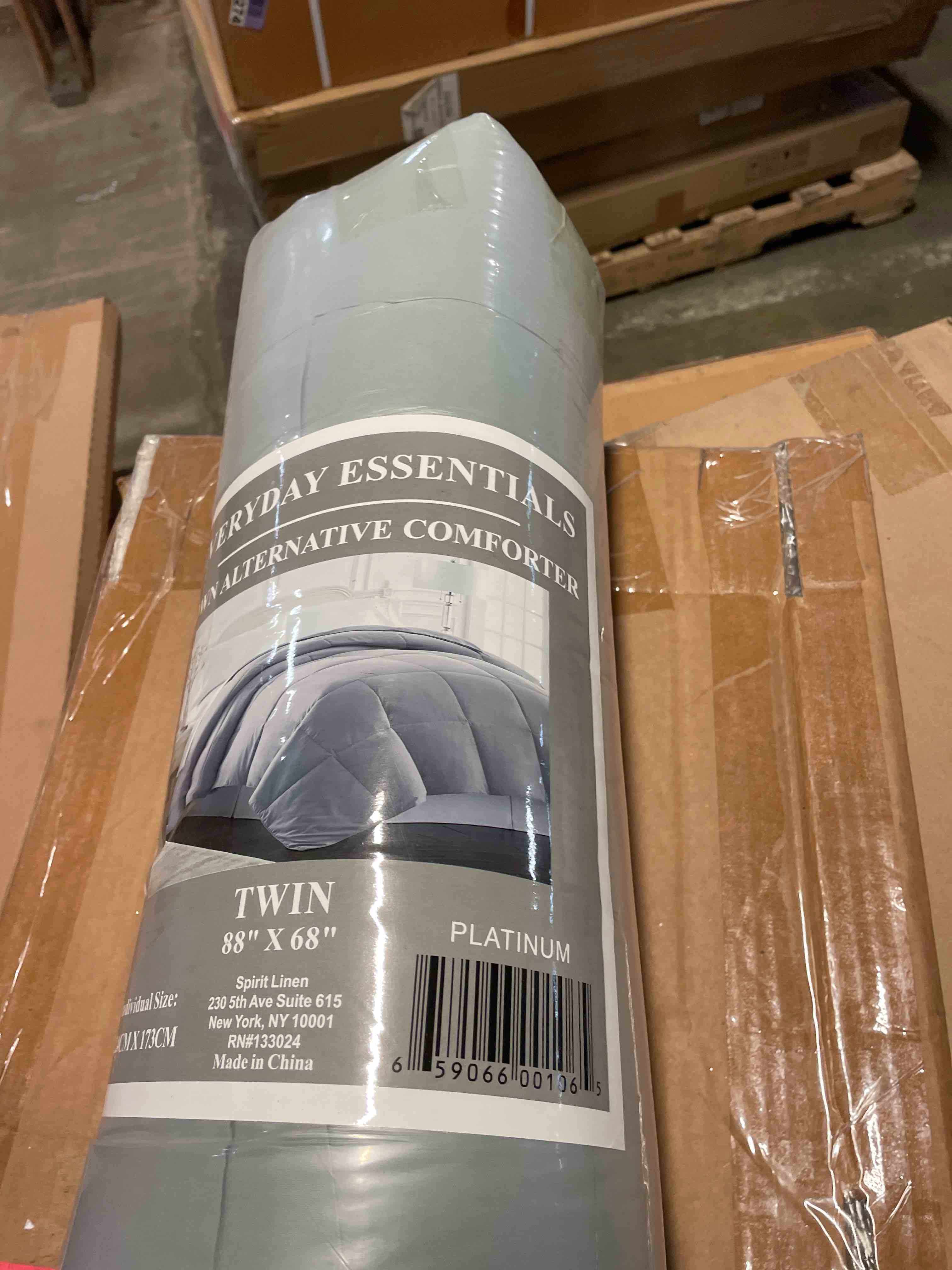 https://s3.amazonaws.com/lotting-images-prod/phillipi/PPE5035404_1776880809188.jpeg