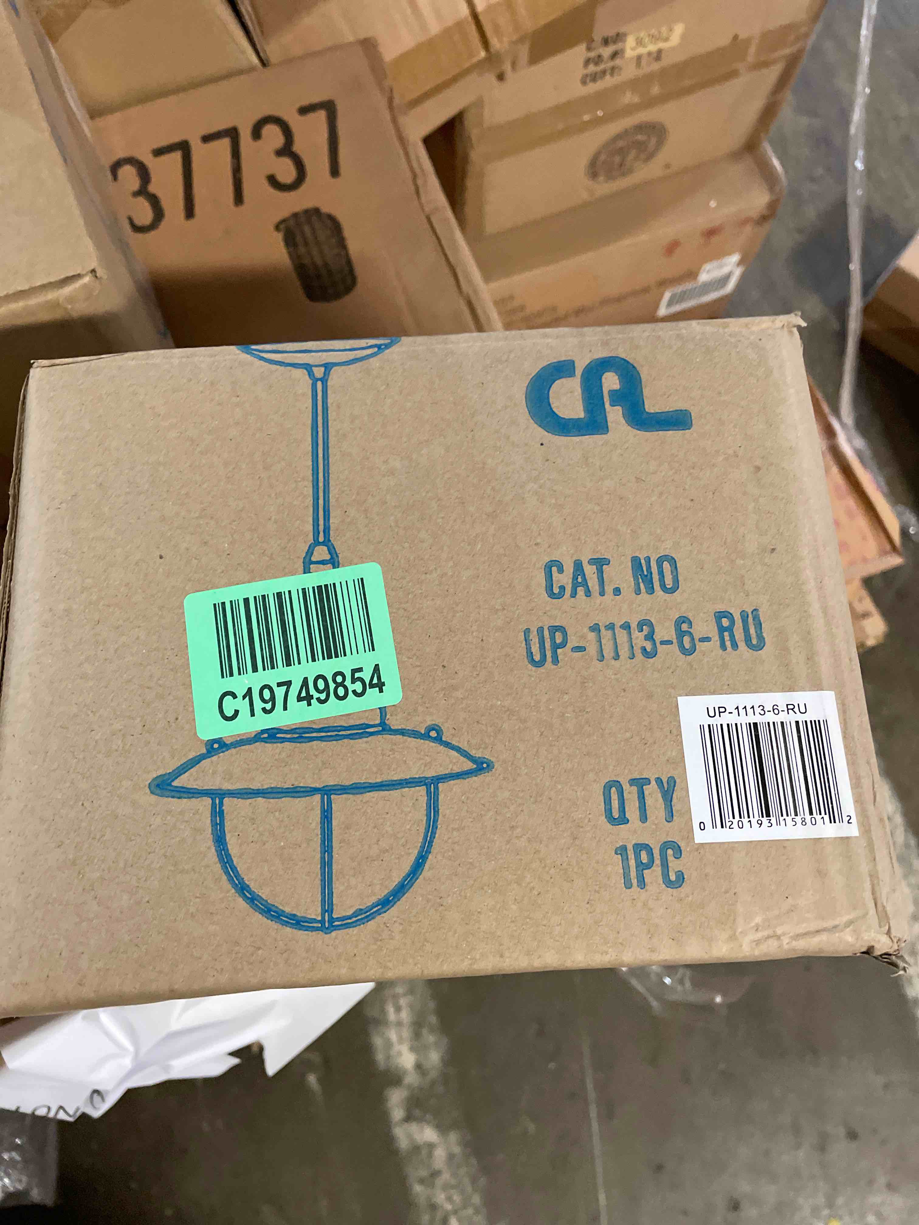 https://s3.amazonaws.com/lotting-images-prod/phillipi/PPE5035417_1776881469687.jpeg