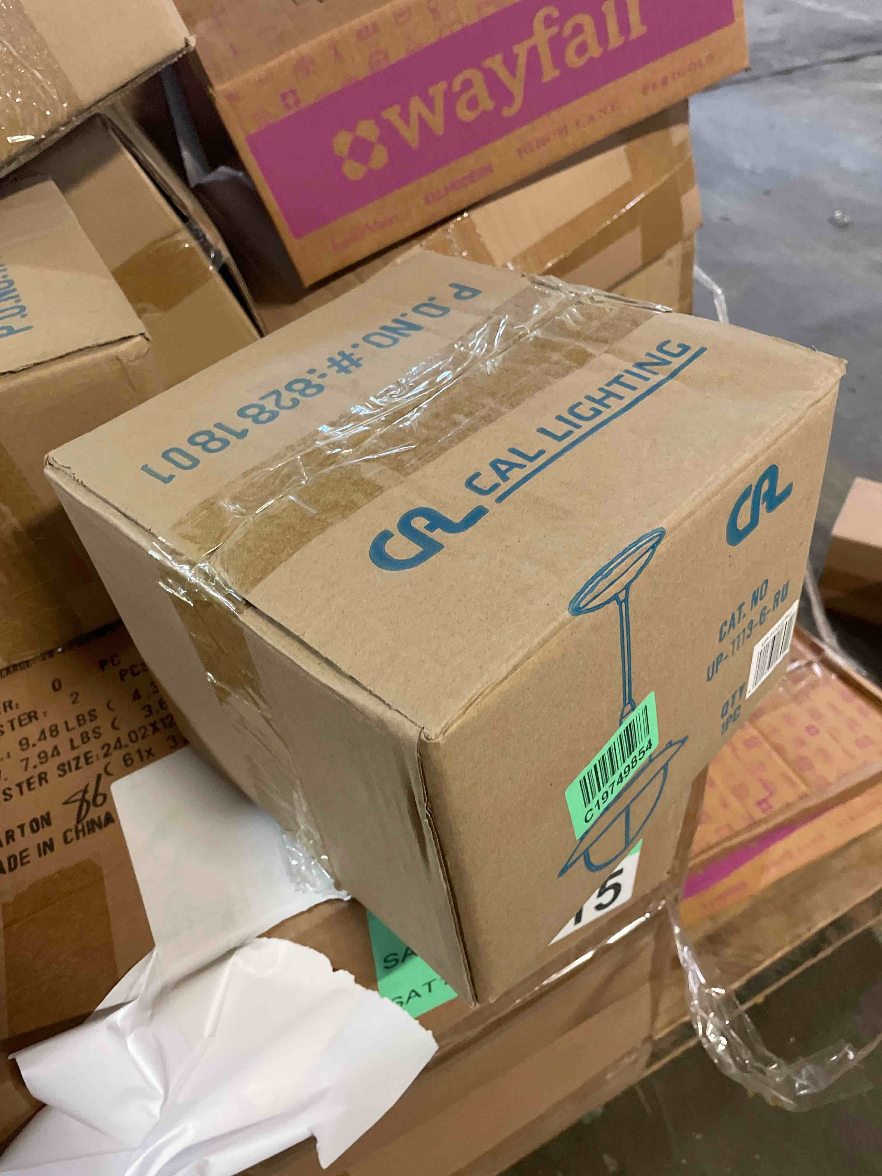 https://s3.amazonaws.com/lotting-images-prod/phillipi/PPE5035417_1776881473240.jpeg
