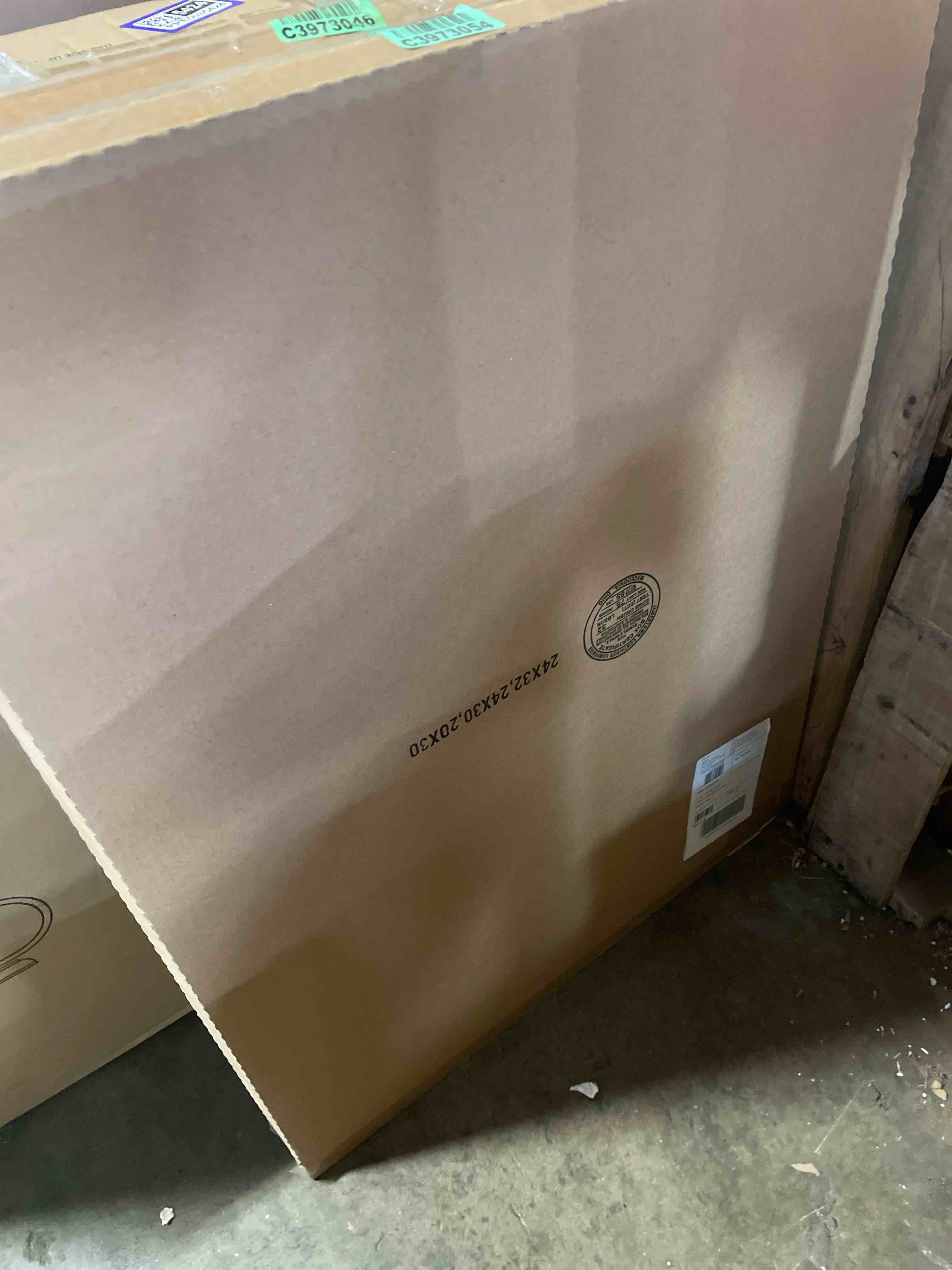 https://s3.amazonaws.com/lotting-images-prod/phillipi/PPE5035428_1776882535149.jpeg