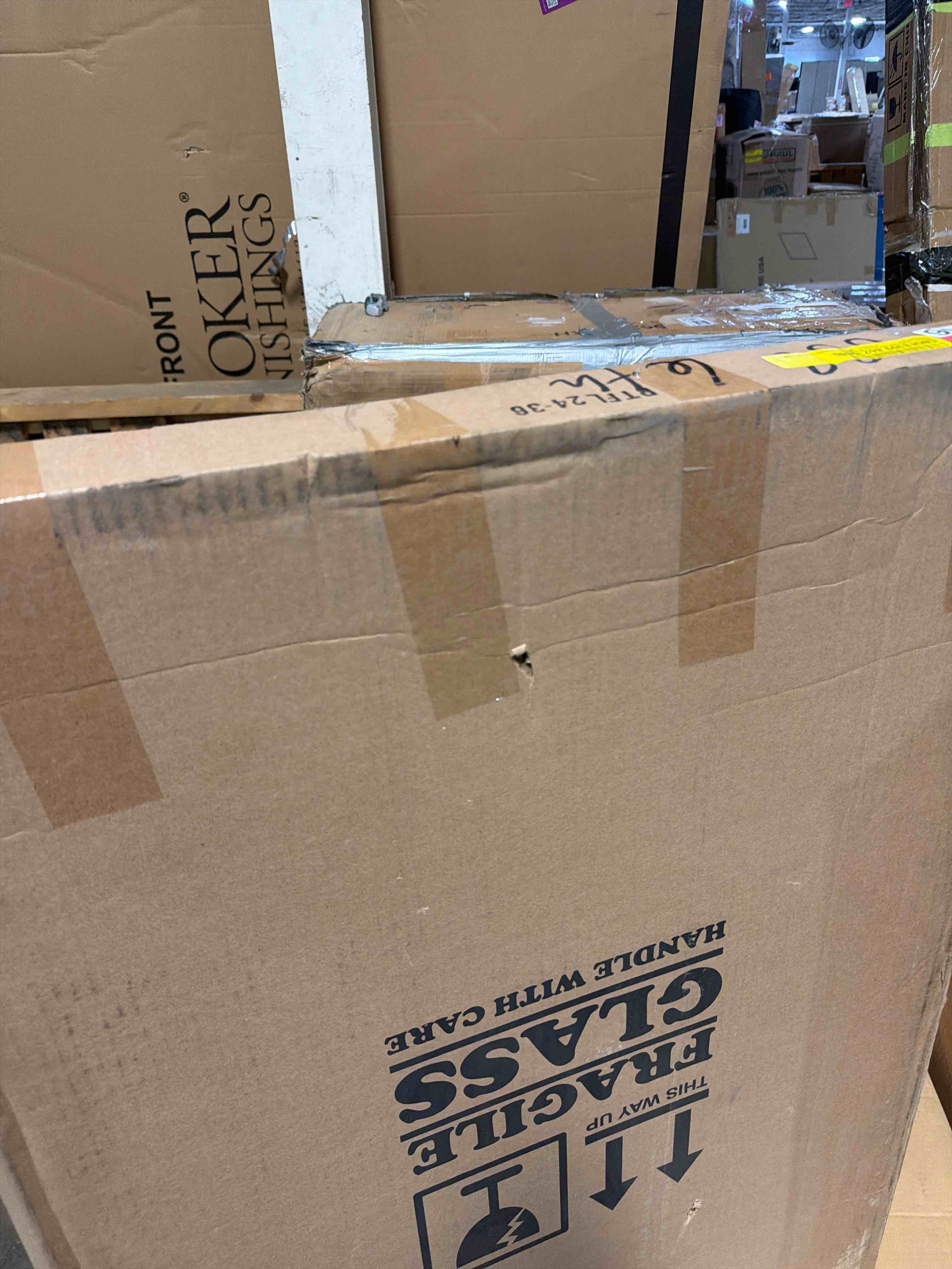 https://s3.amazonaws.com/lotting-images-prod/phillipi/PPE5035448_1776887769801.jpeg
