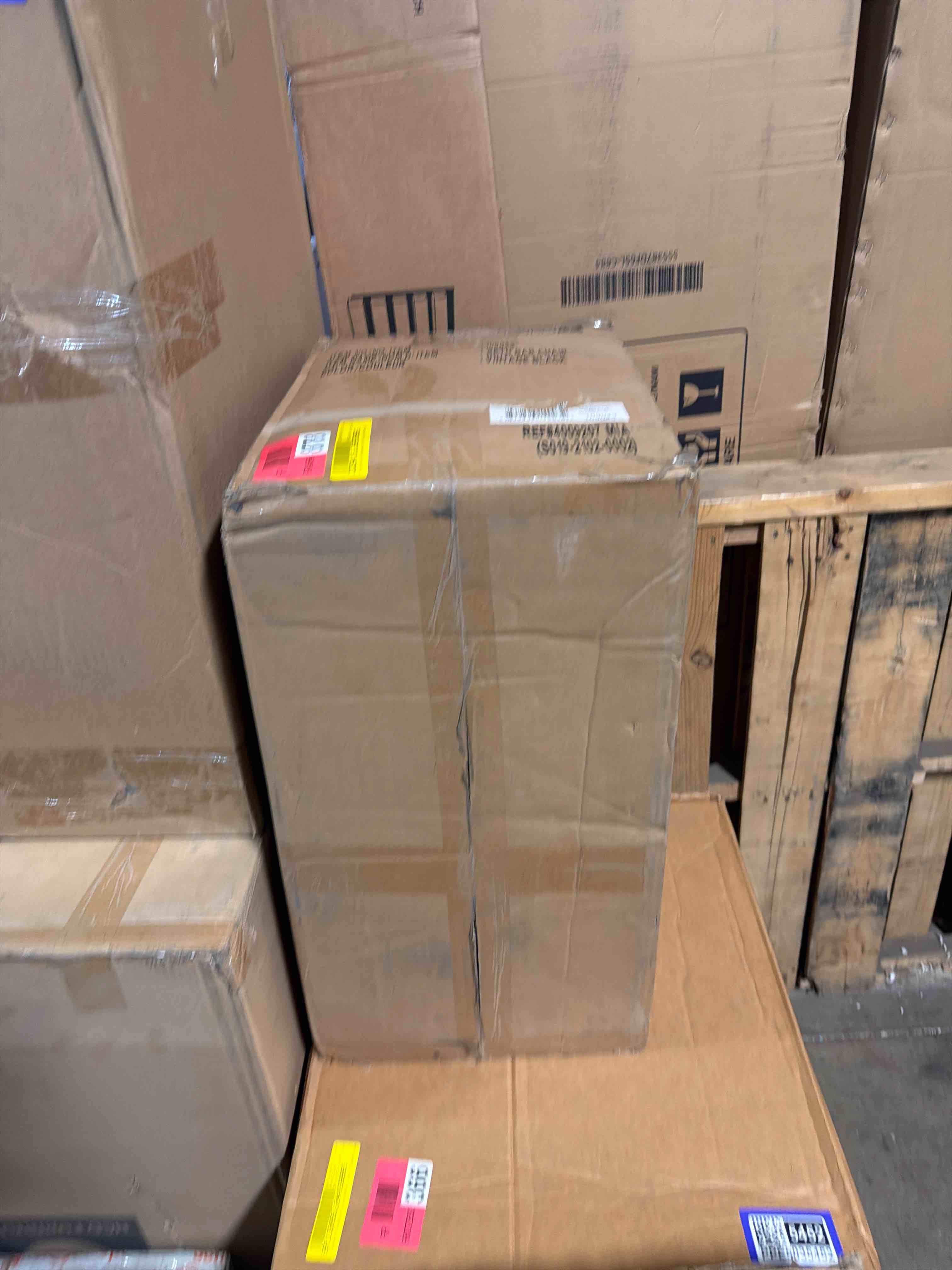 https://s3.amazonaws.com/lotting-images-prod/phillipi/PPE5035449_1776887593064.jpeg